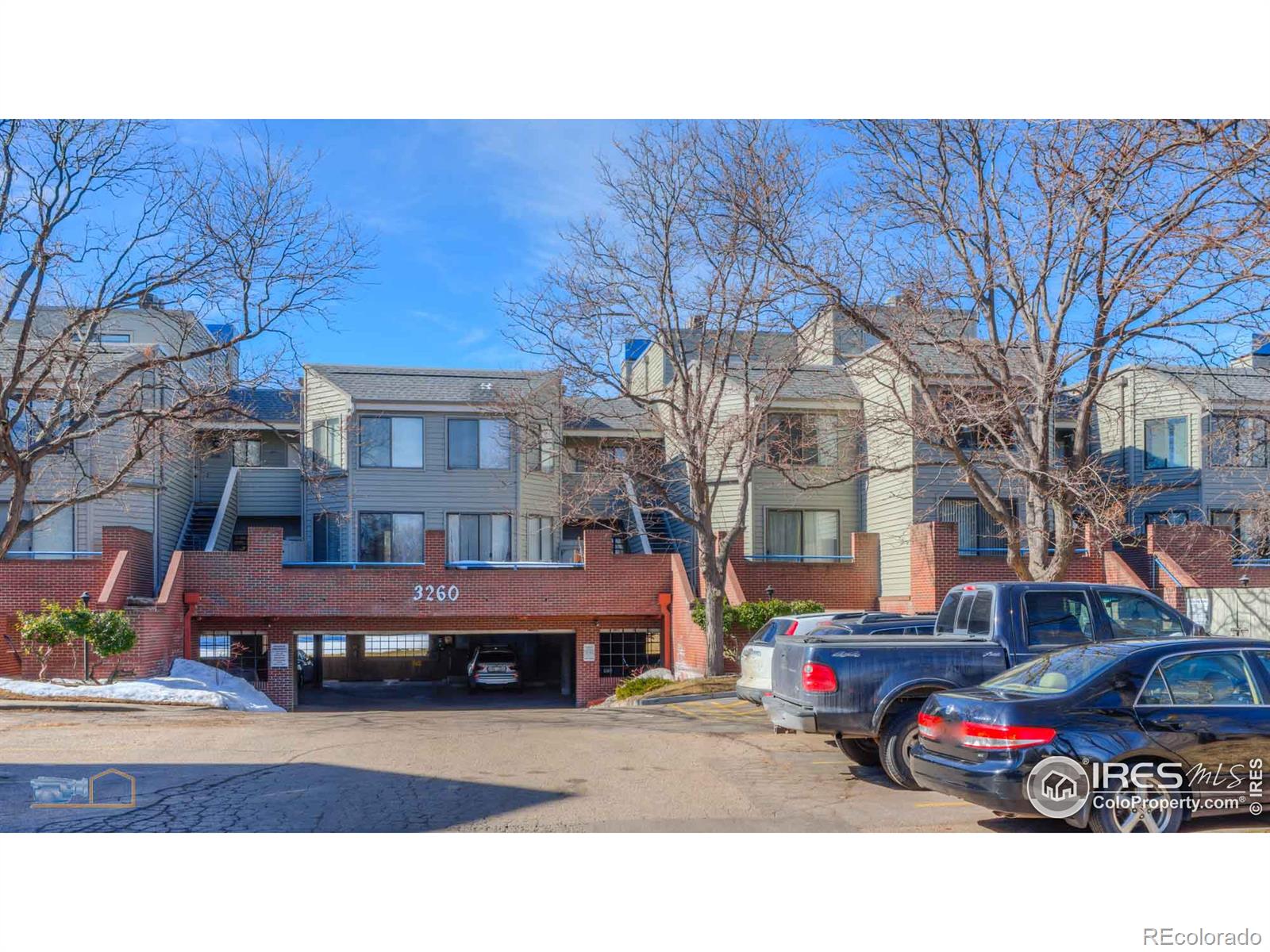 MLS Image #25 for 3260  47th street,boulder, Colorado