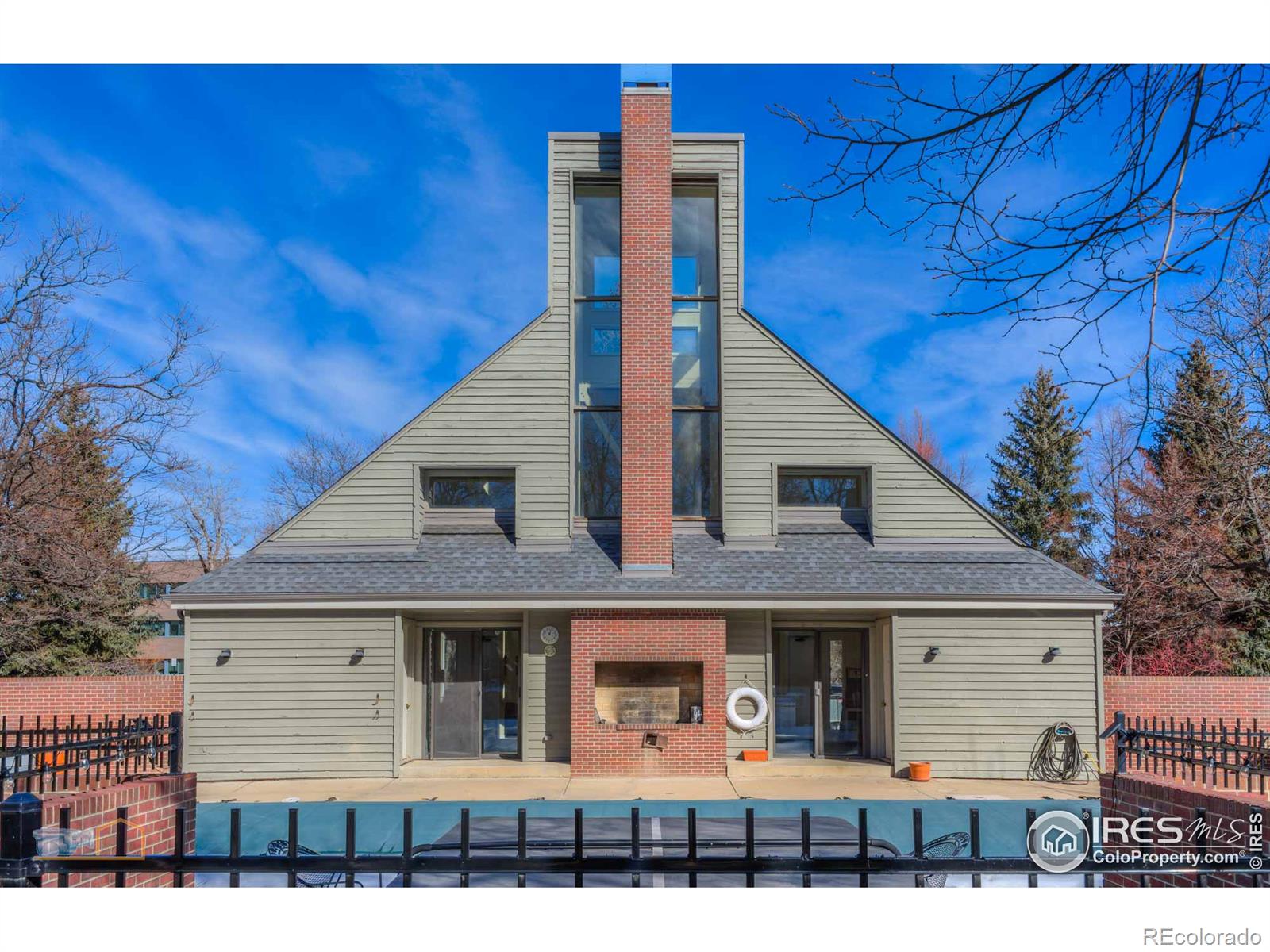 MLS Image #28 for 3260  47th street,boulder, Colorado