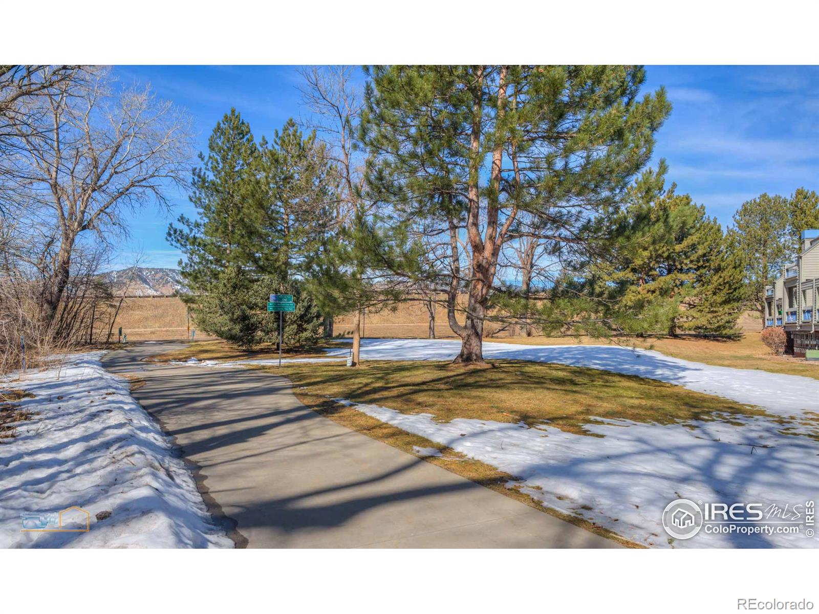 MLS Image #29 for 3260  47th street,boulder, Colorado