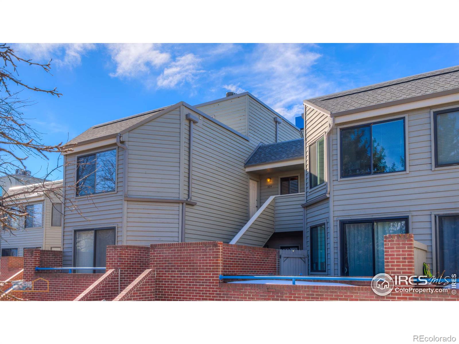 MLS Image #3 for 3260  47th street,boulder, Colorado