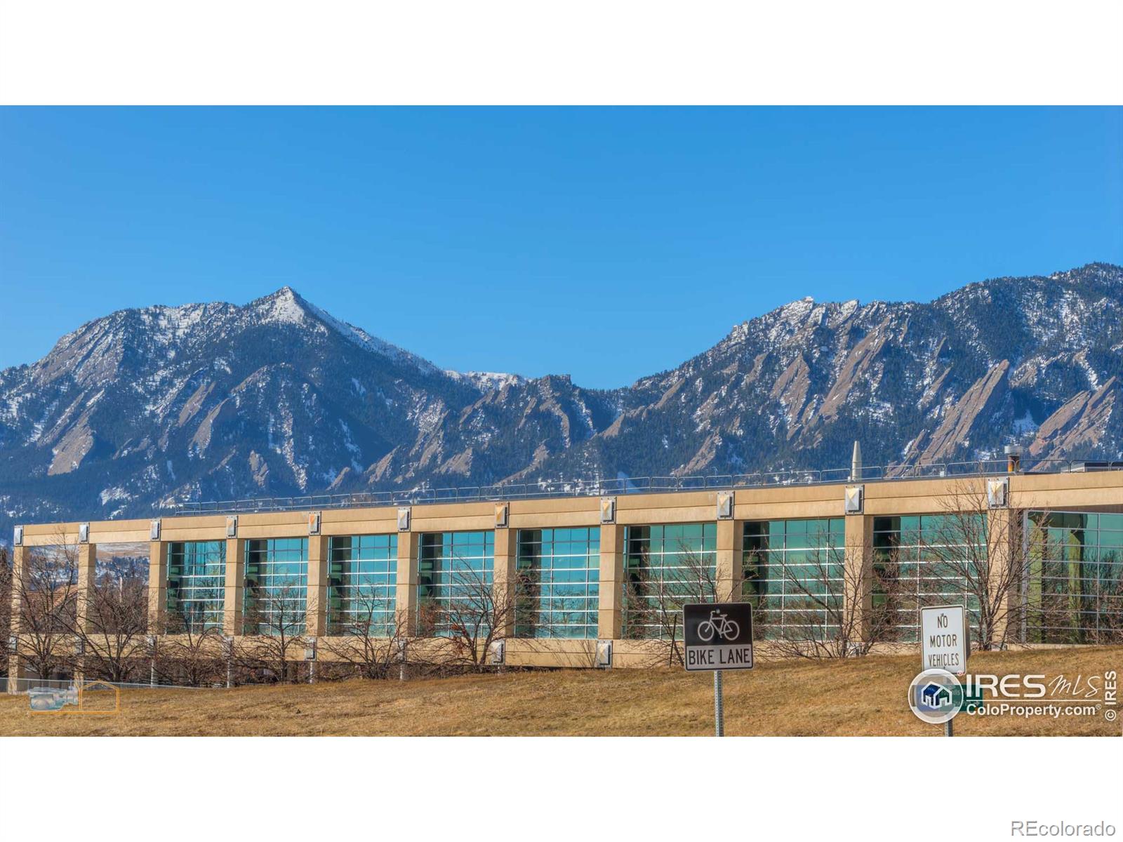 MLS Image #30 for 3260  47th street,boulder, Colorado
