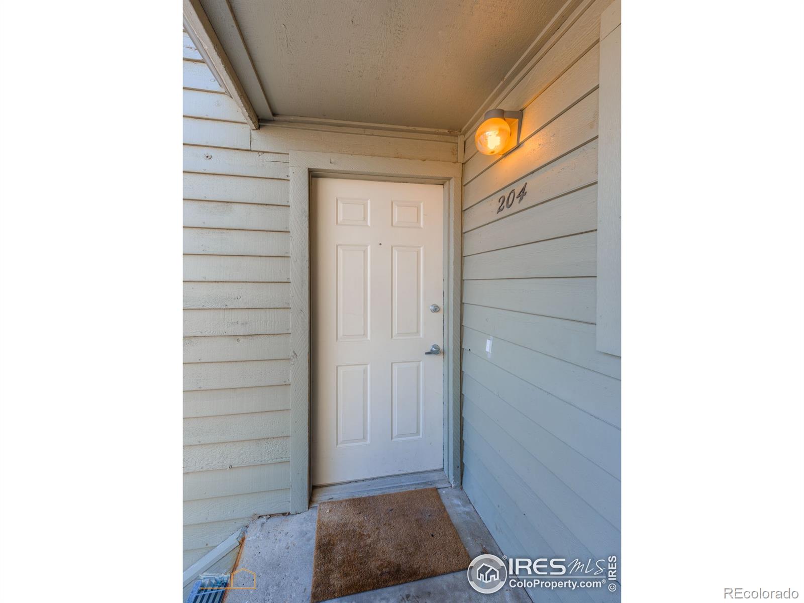 MLS Image #4 for 3260  47th street,boulder, Colorado