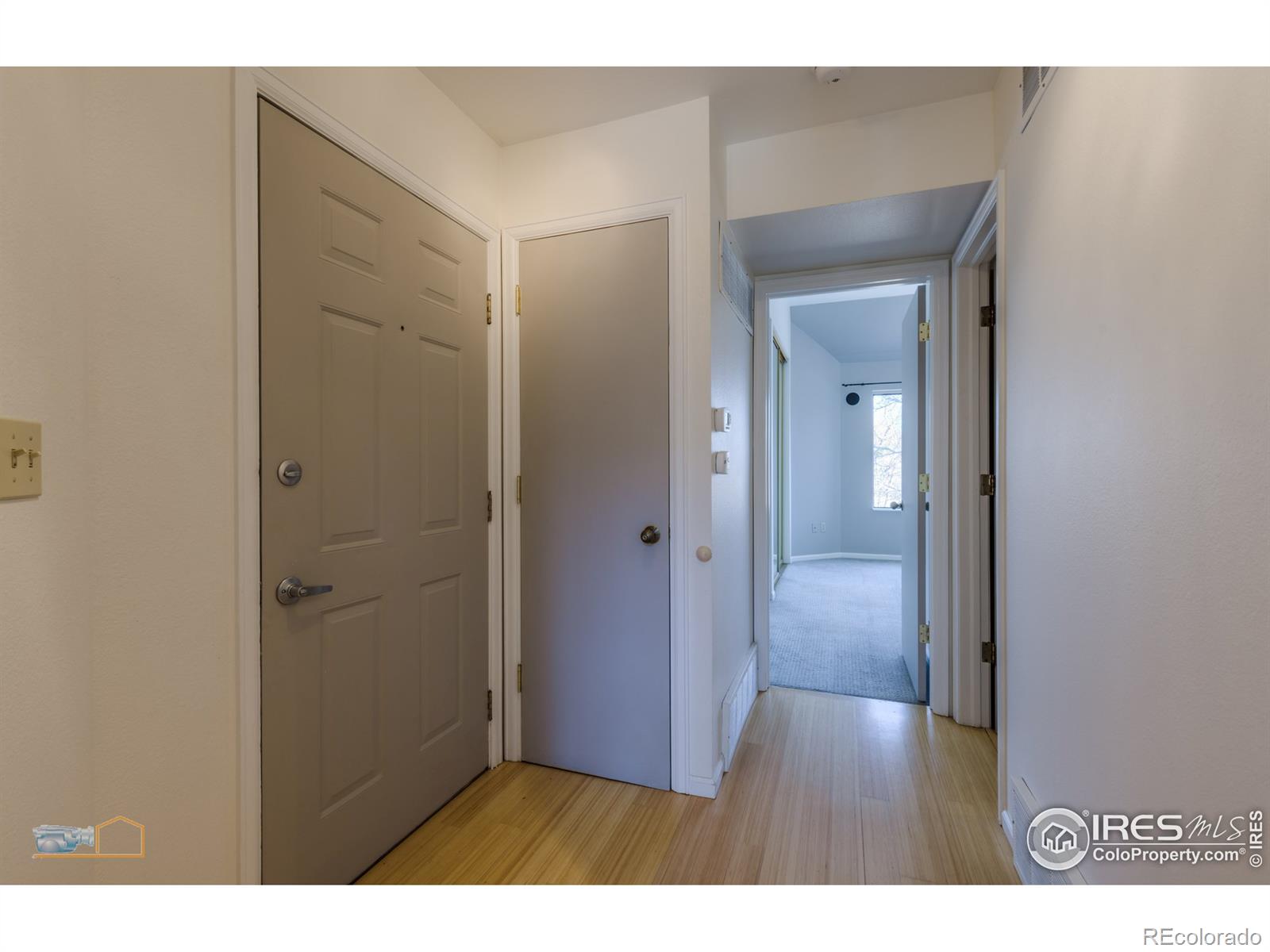 MLS Image #5 for 3260  47th street,boulder, Colorado