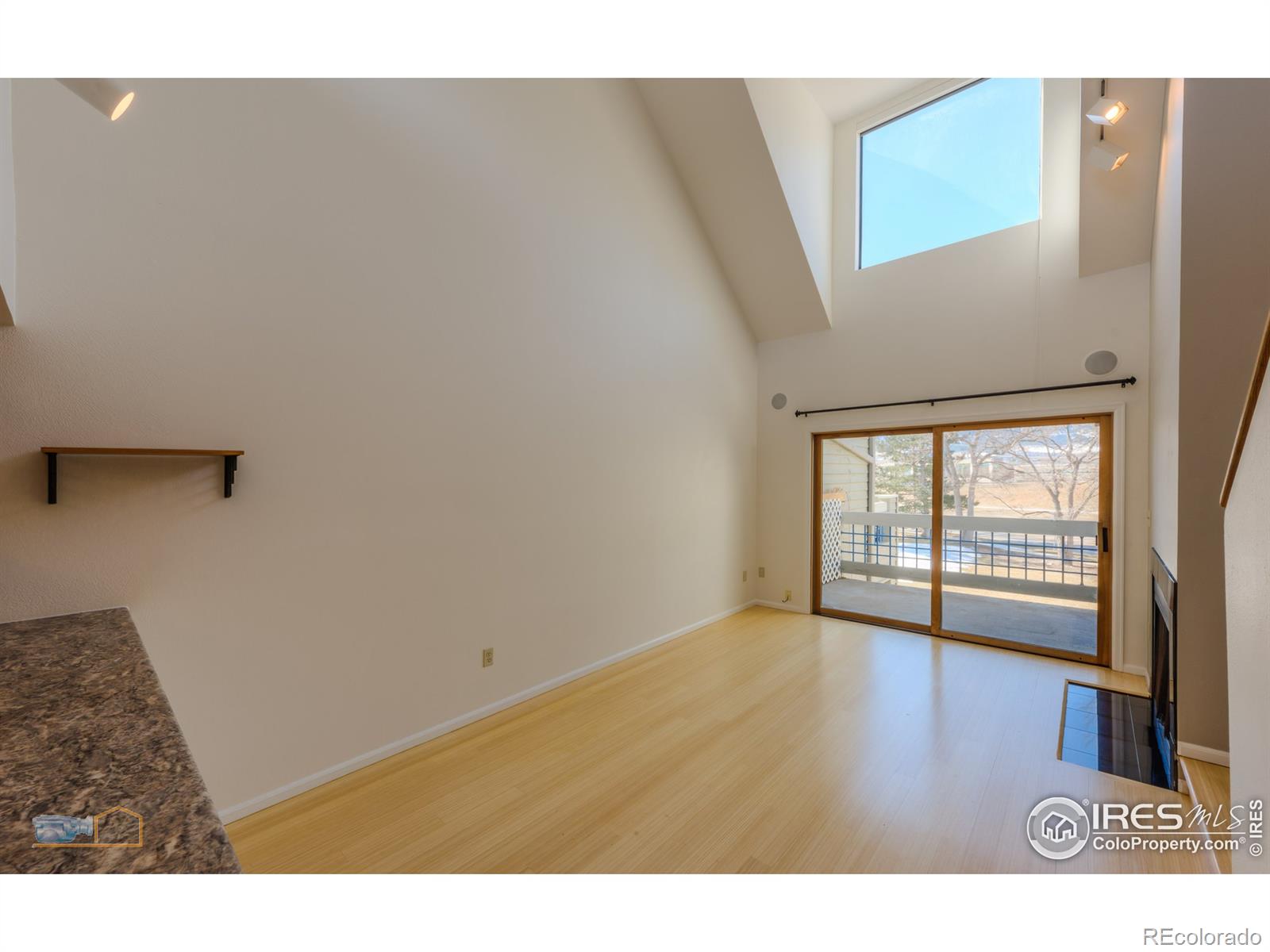 MLS Image #6 for 3260  47th street,boulder, Colorado