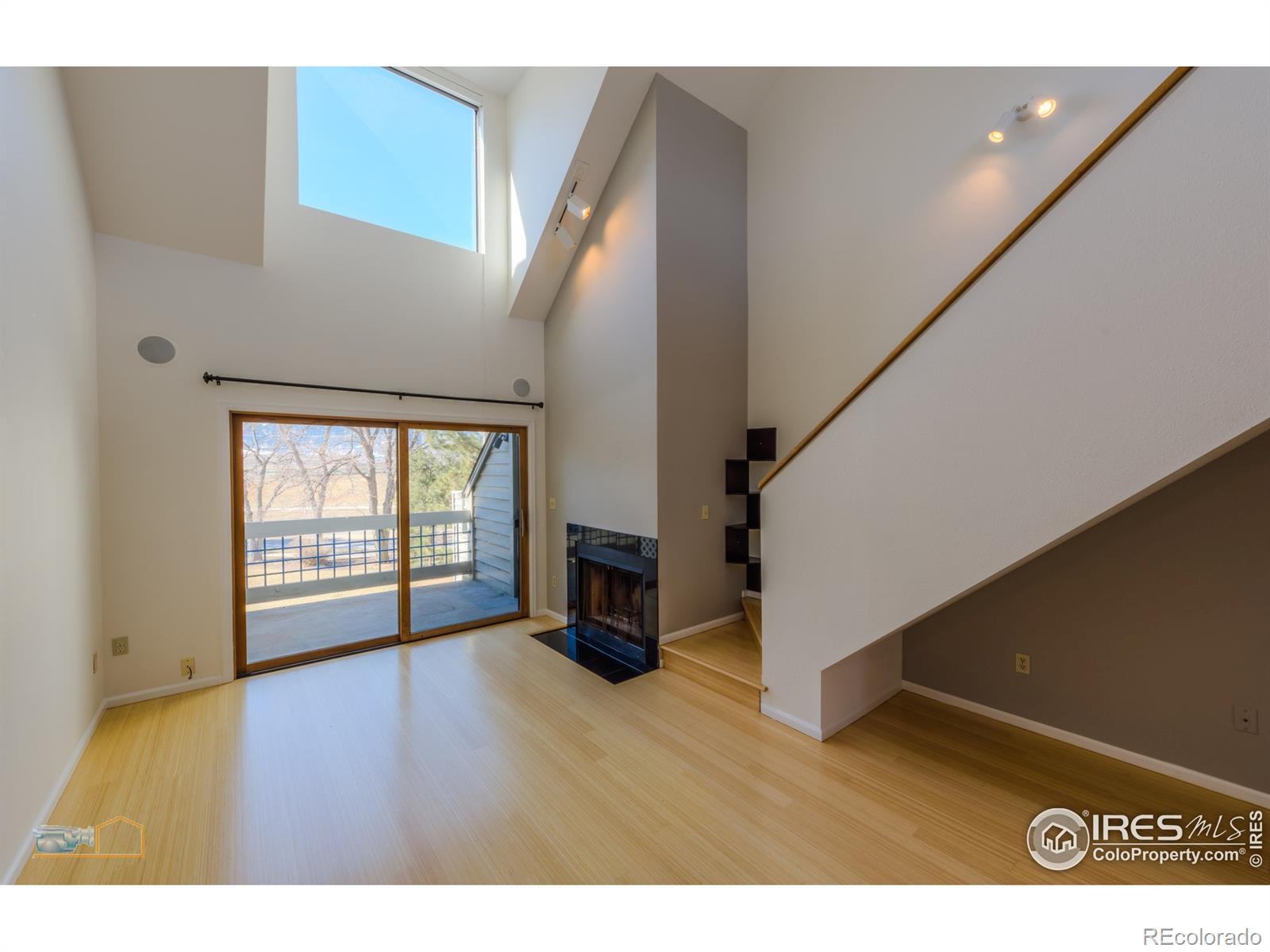 MLS Image #7 for 3260  47th street,boulder, Colorado