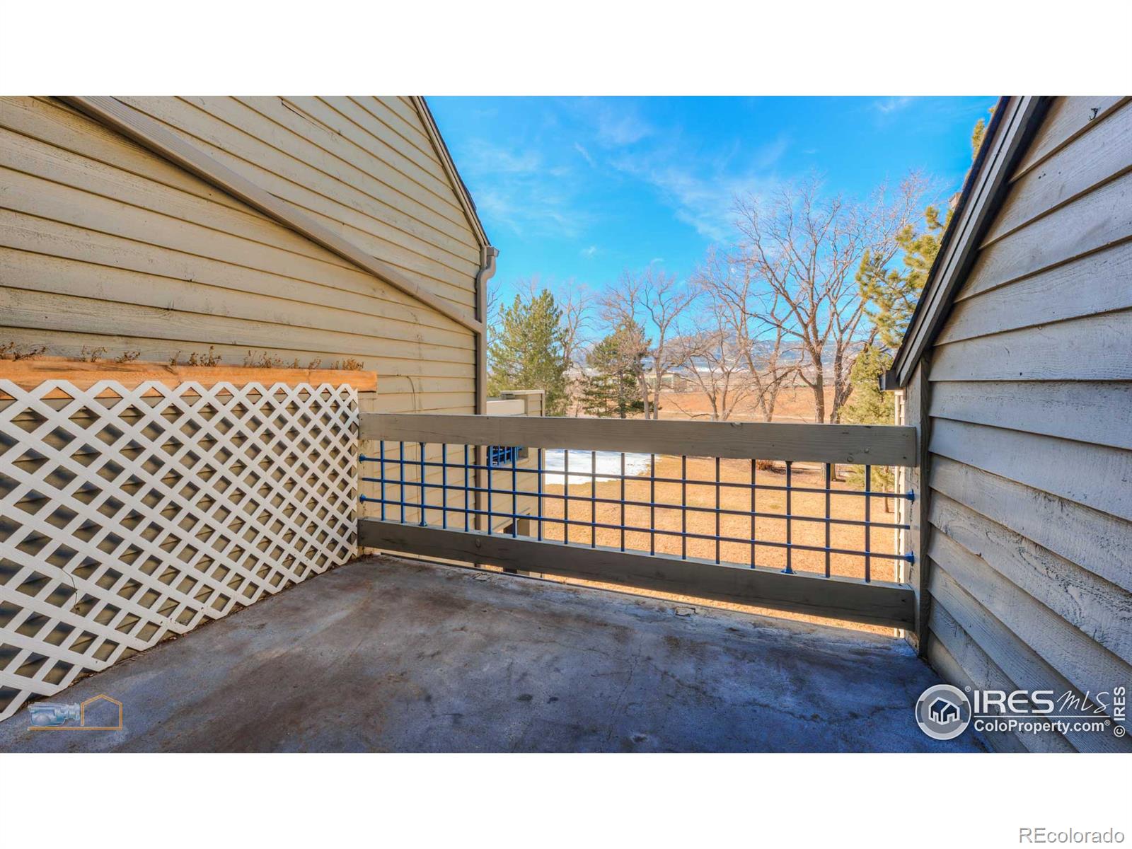 MLS Image #8 for 3260  47th street,boulder, Colorado
