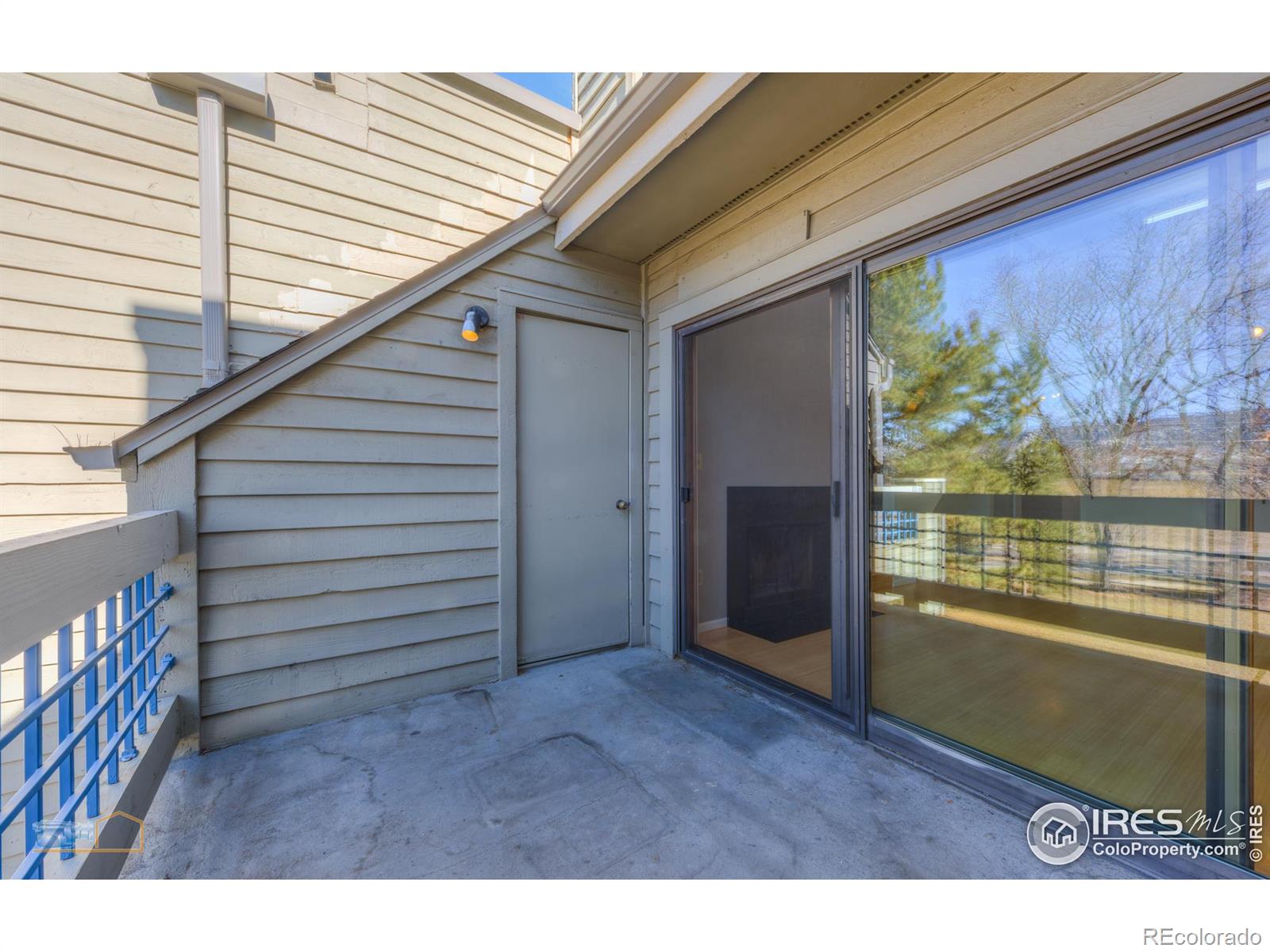MLS Image #9 for 3260  47th street,boulder, Colorado