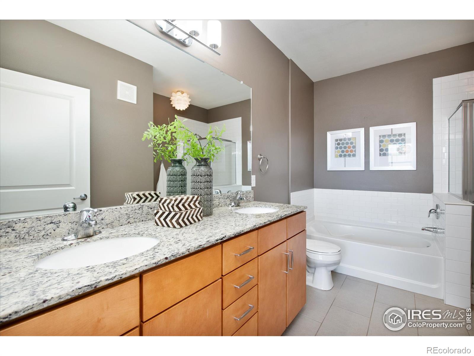 MLS Image #10 for 13598  via varra ,broomfield, Colorado