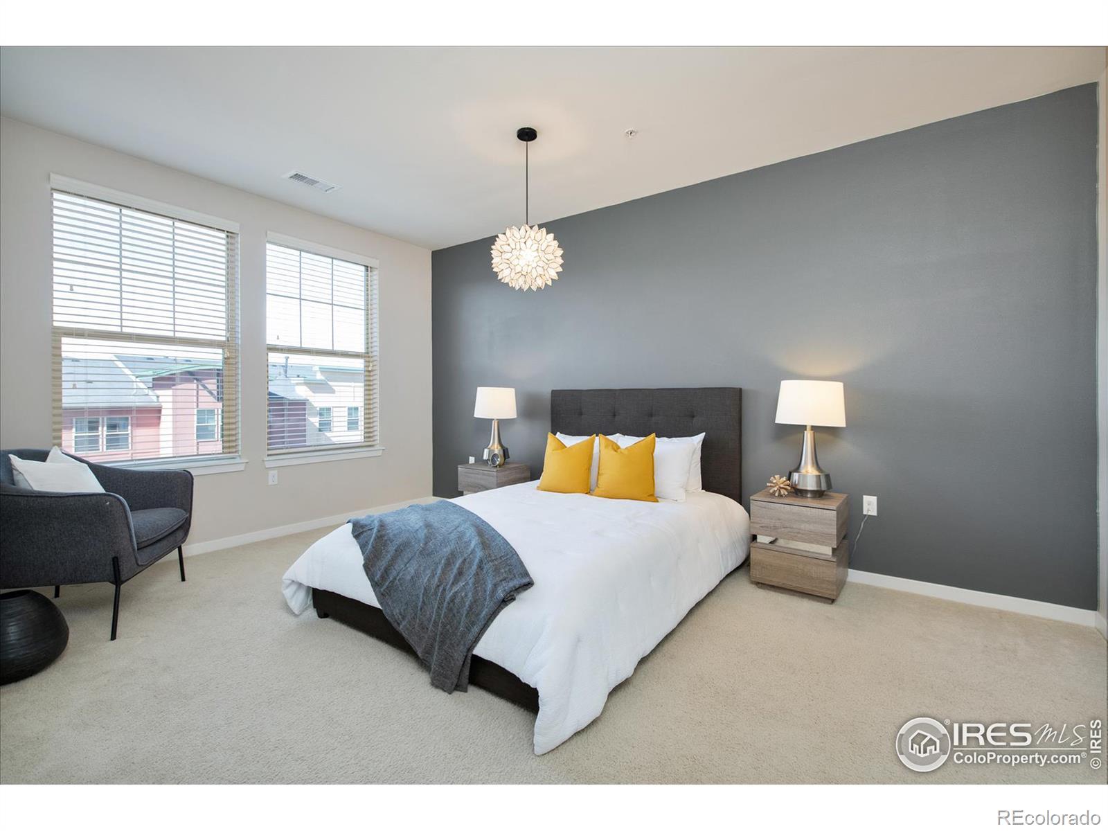 MLS Image #11 for 13598  via varra ,broomfield, Colorado