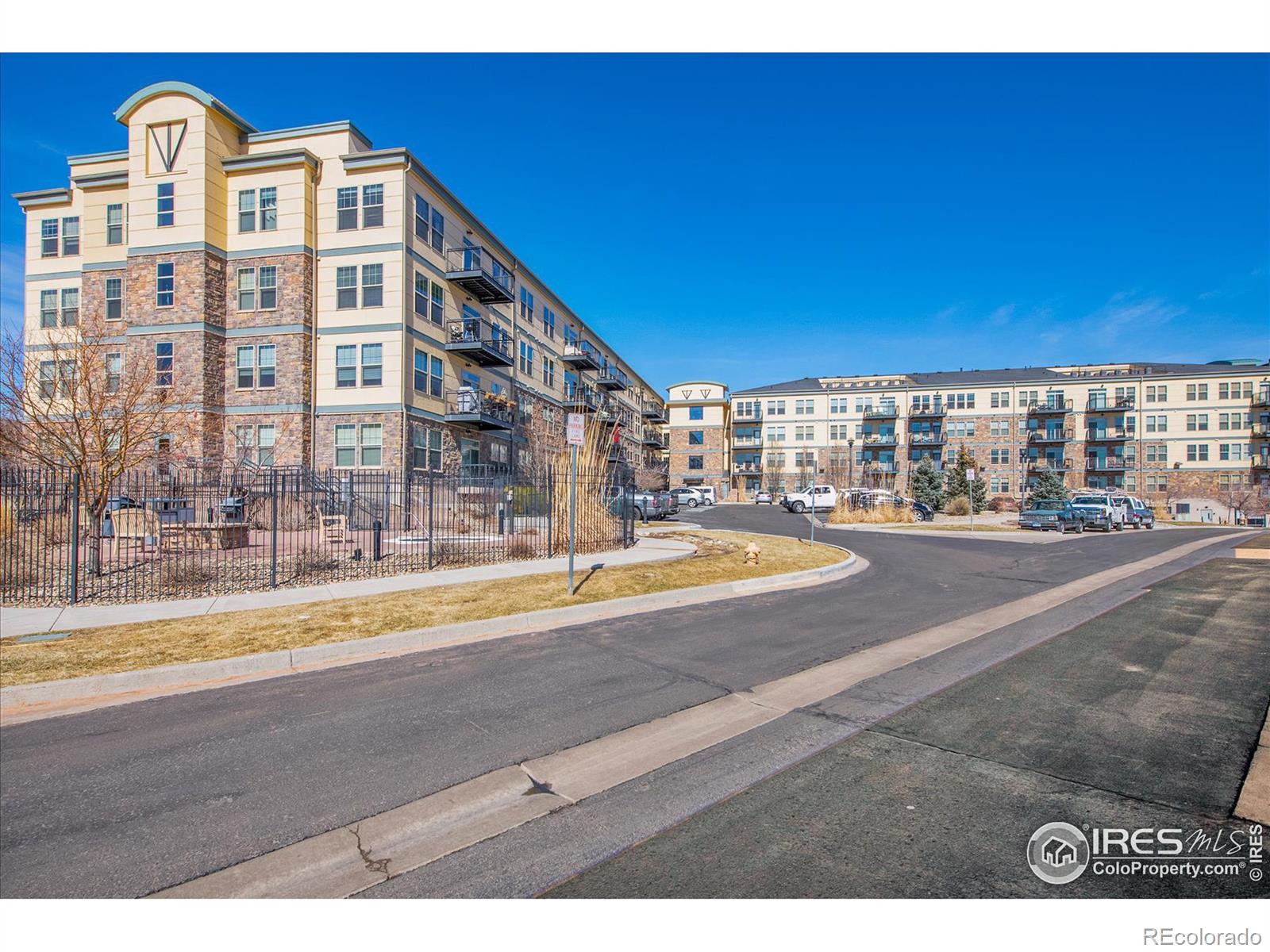 MLS Image #16 for 13598  via varra ,broomfield, Colorado