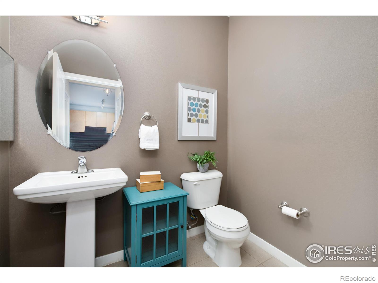 MLS Image #4 for 13598  via varra ,broomfield, Colorado