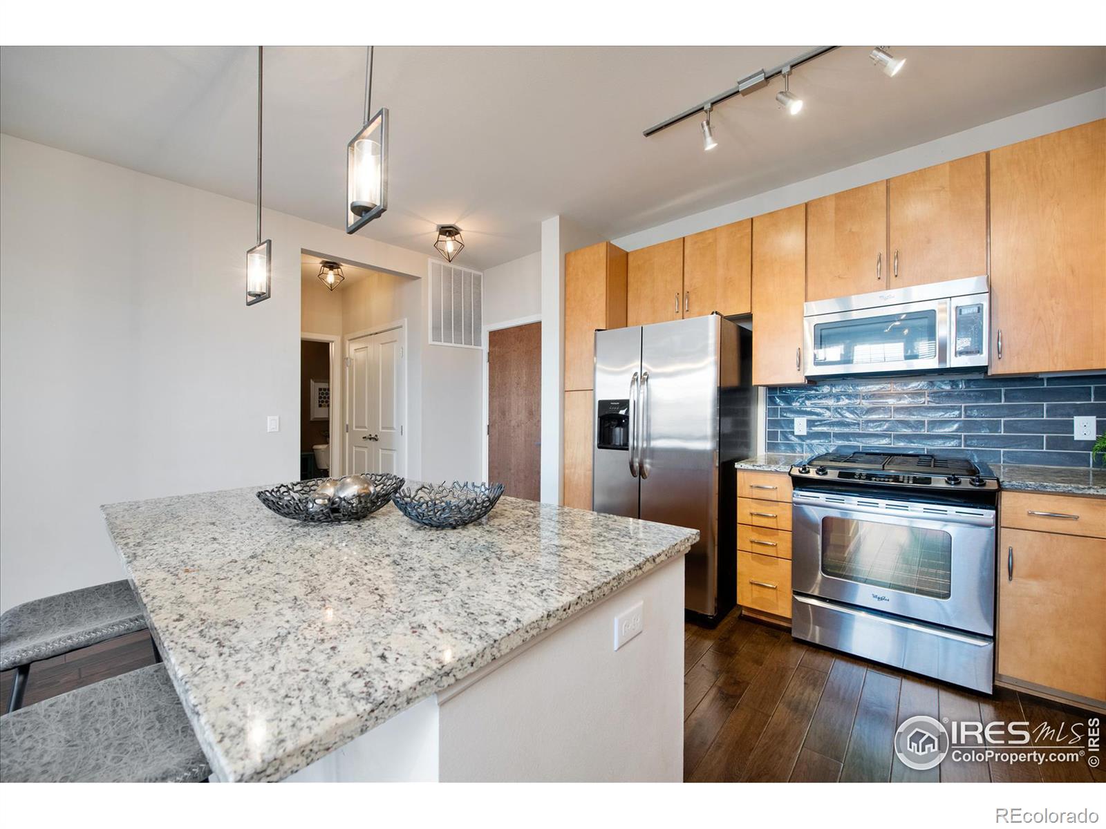 MLS Image #6 for 13598  via varra ,broomfield, Colorado