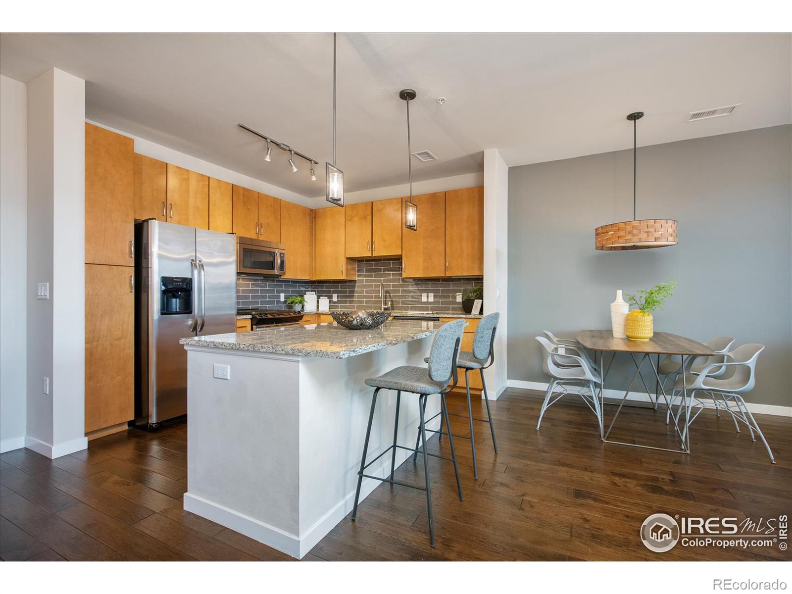 MLS Image #7 for 13598  via varra ,broomfield, Colorado