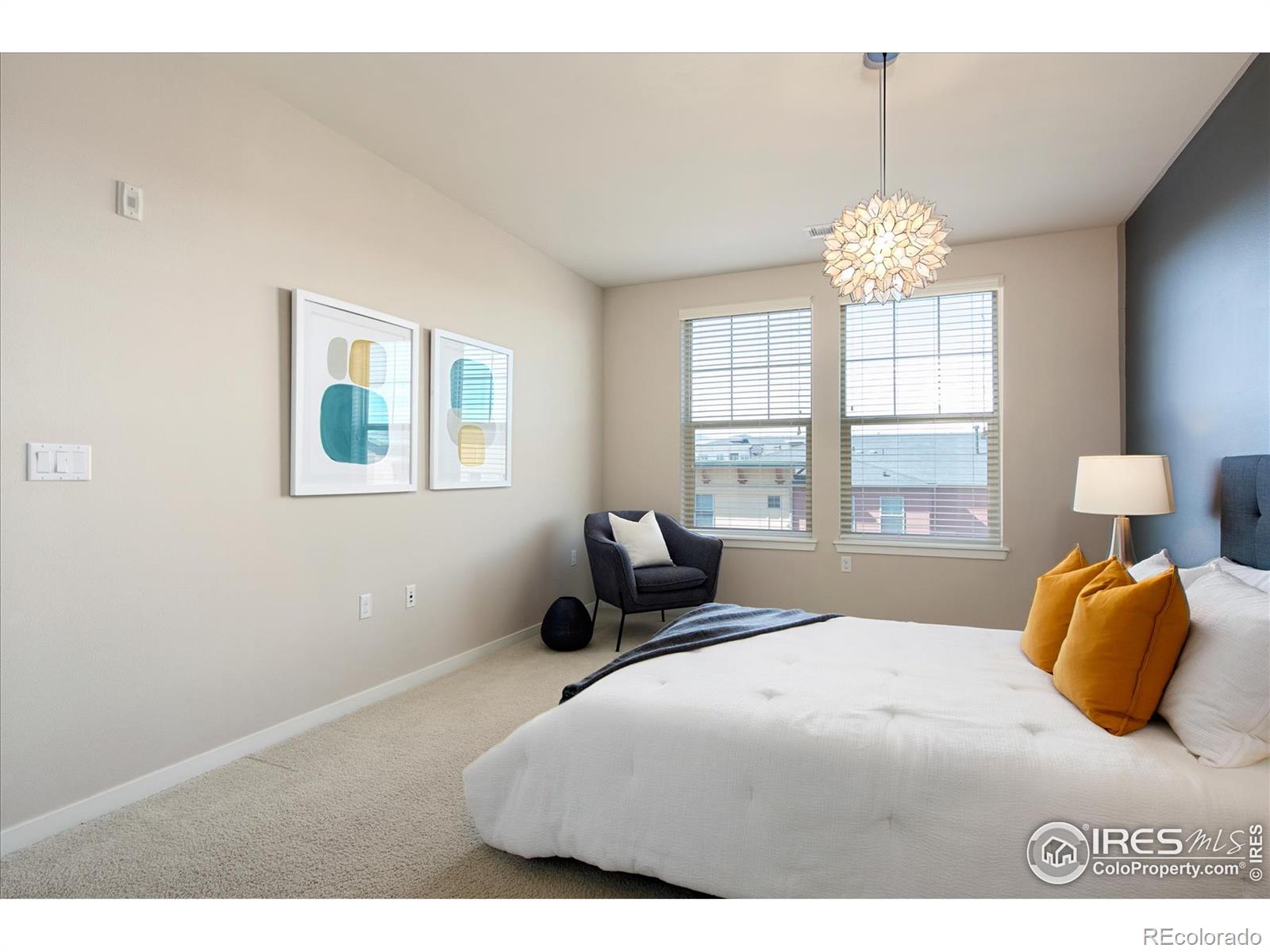 MLS Image #9 for 13598  via varra ,broomfield, Colorado