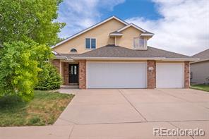 MLS Image #0 for 1718  68th avenue,greeley, Colorado