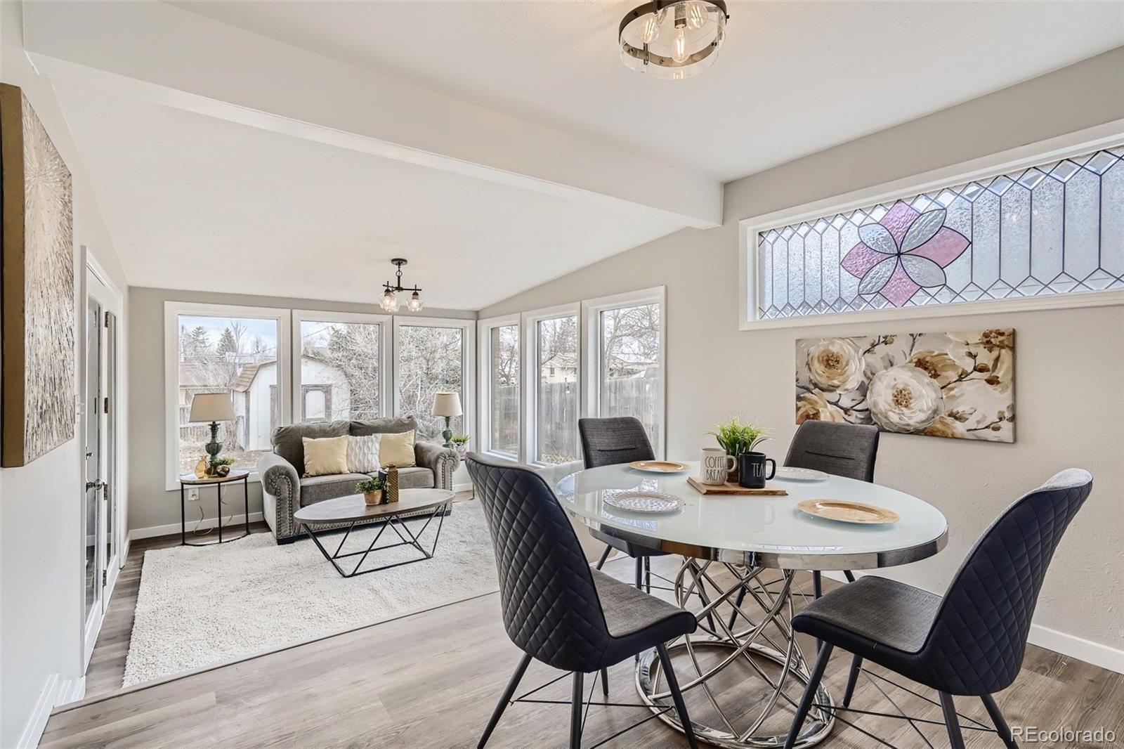 MLS Image #10 for 7456  quay street,arvada, Colorado