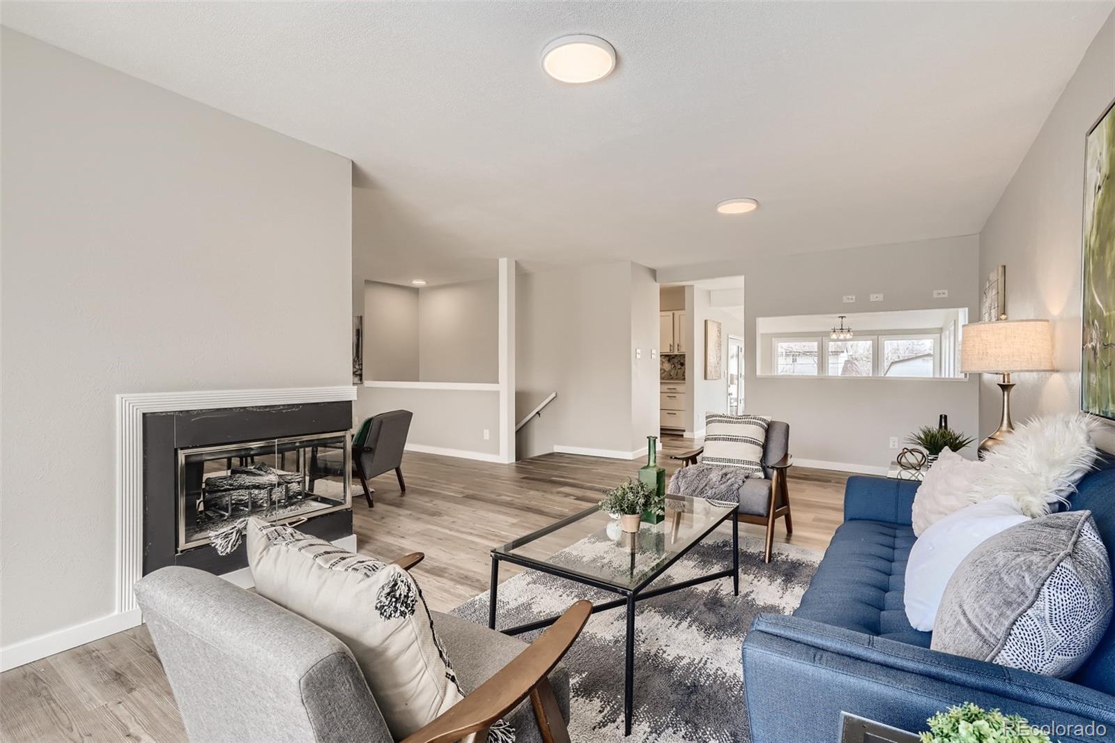 MLS Image #11 for 7456  quay street,arvada, Colorado