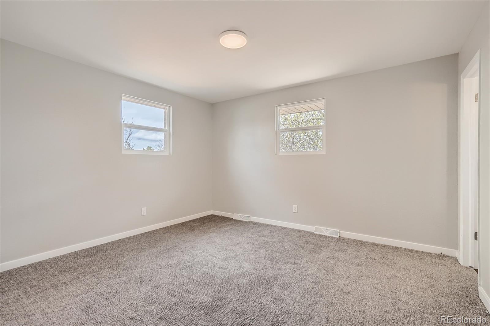 MLS Image #12 for 7456  quay street,arvada, Colorado