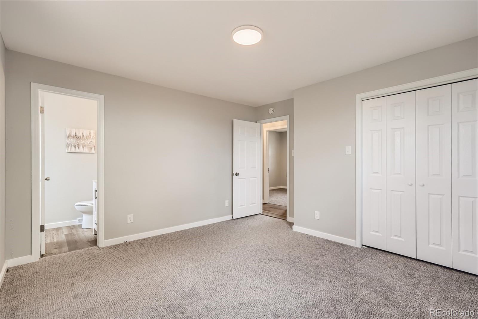 MLS Image #14 for 7456  quay street,arvada, Colorado