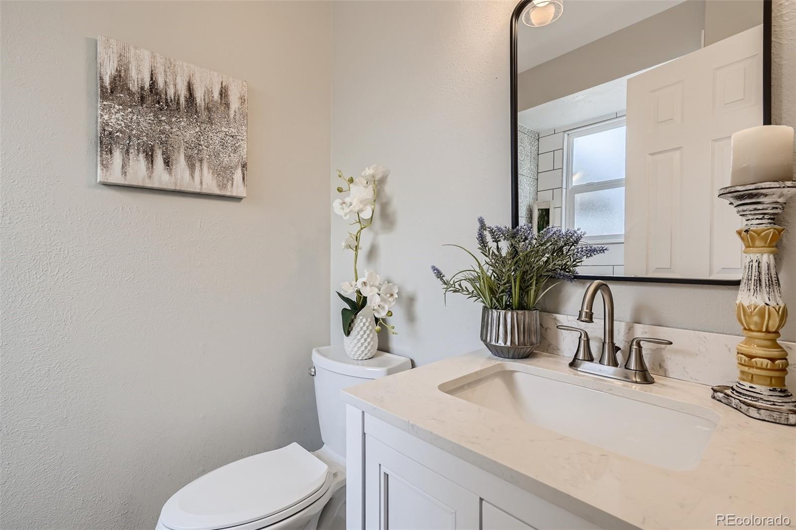 MLS Image #15 for 7456  quay street,arvada, Colorado