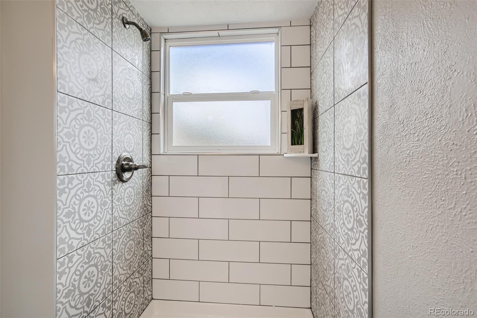 MLS Image #16 for 7456  quay street,arvada, Colorado