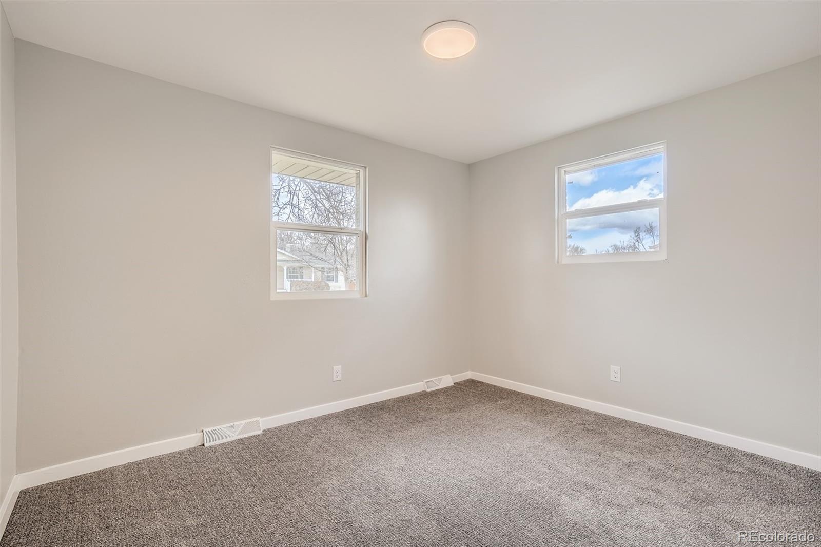 MLS Image #17 for 7456  quay street,arvada, Colorado