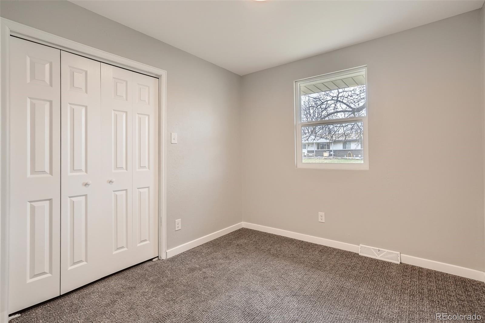 MLS Image #18 for 7456  quay street,arvada, Colorado