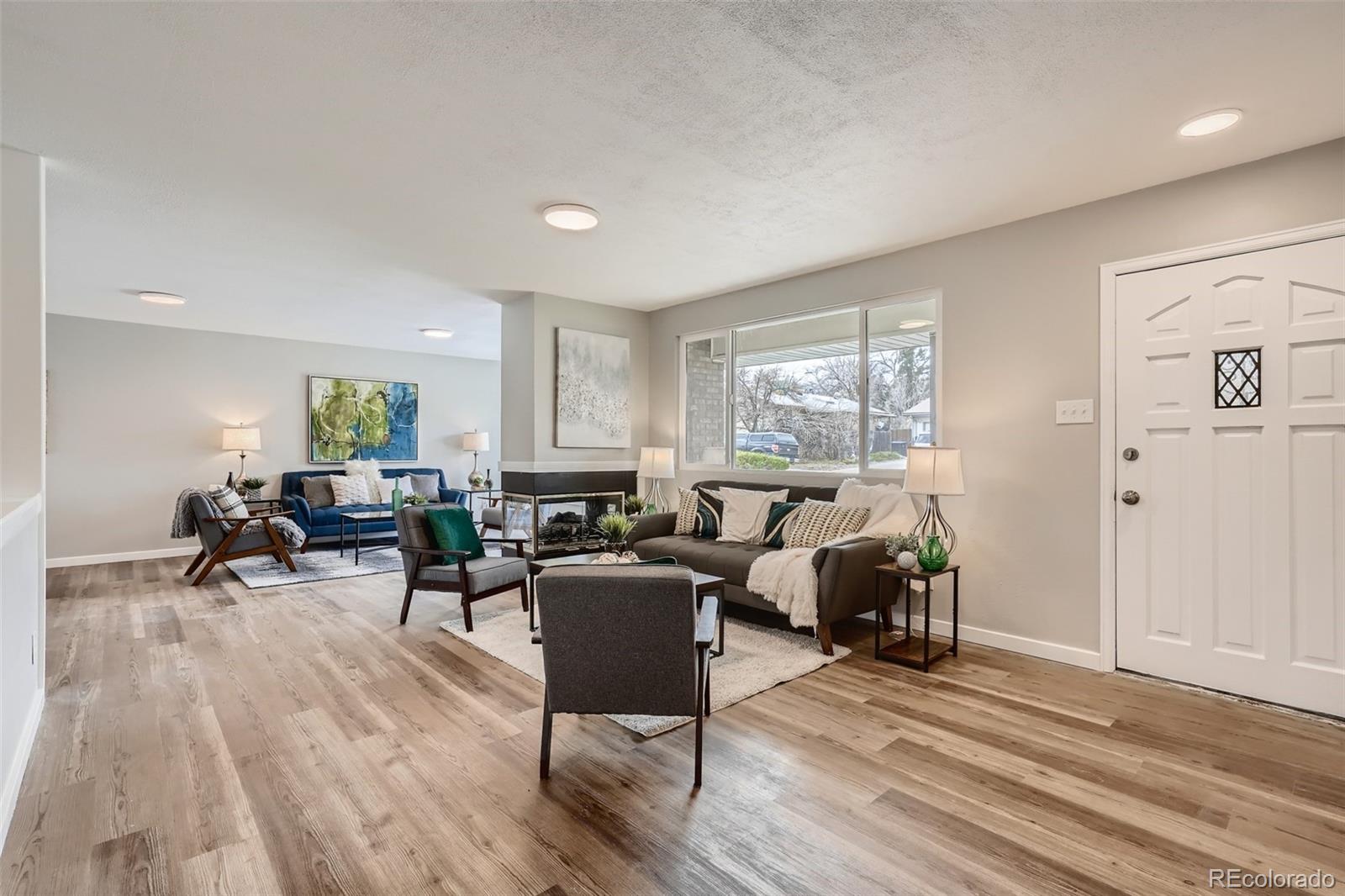MLS Image #2 for 7456  quay street,arvada, Colorado