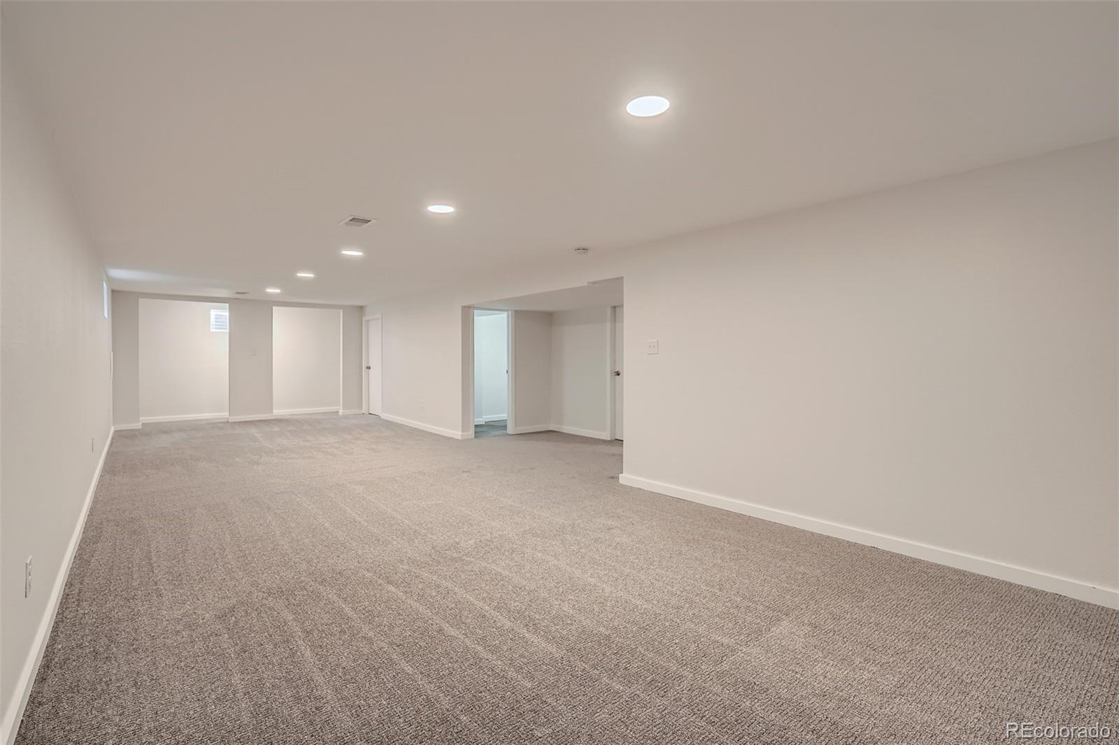 MLS Image #20 for 7456  quay street,arvada, Colorado