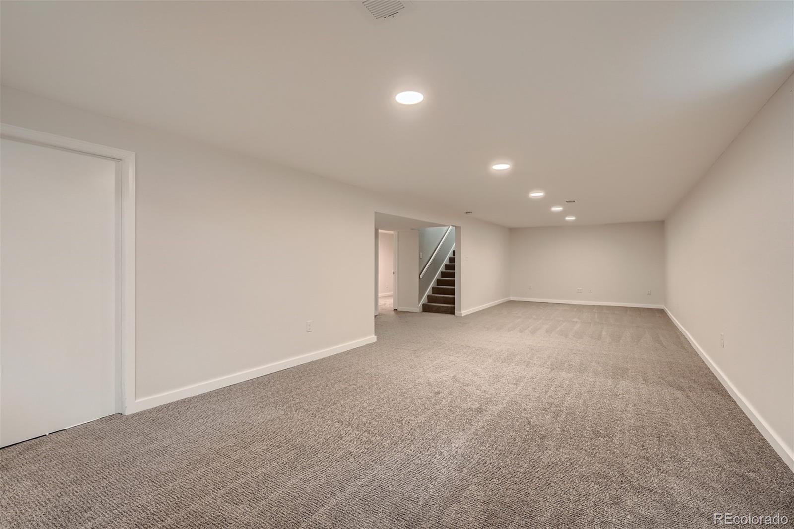 MLS Image #21 for 7456  quay street,arvada, Colorado