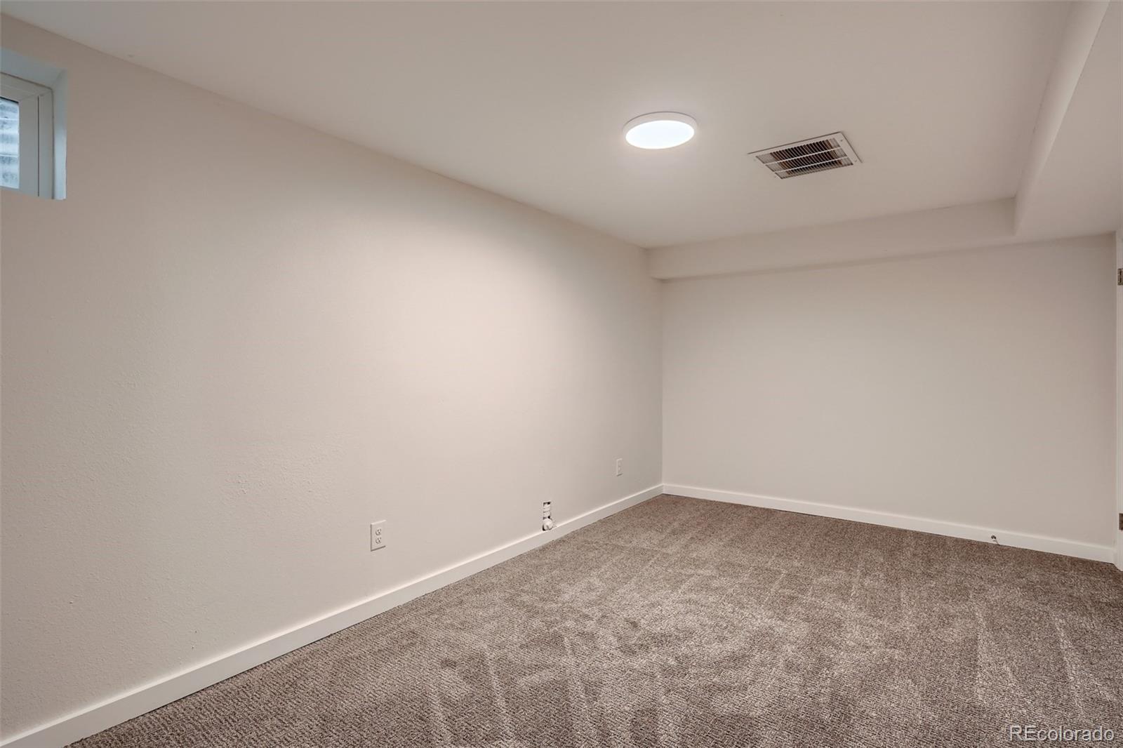 MLS Image #22 for 7456  quay street,arvada, Colorado