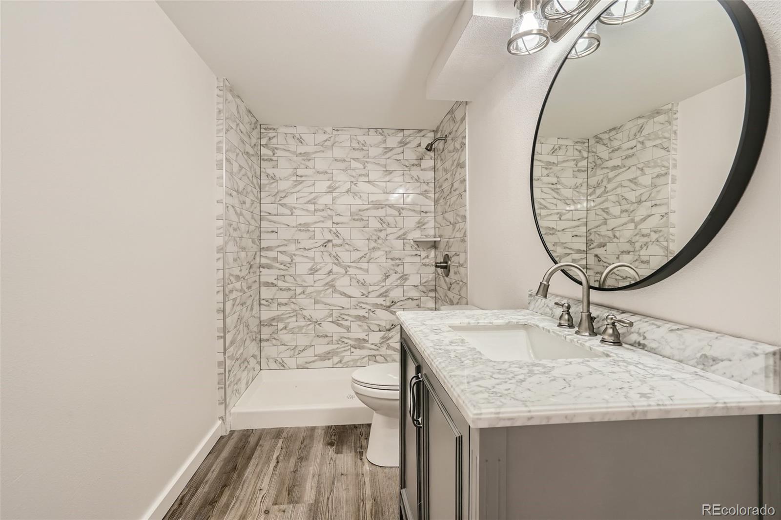 MLS Image #23 for 7456  quay street,arvada, Colorado