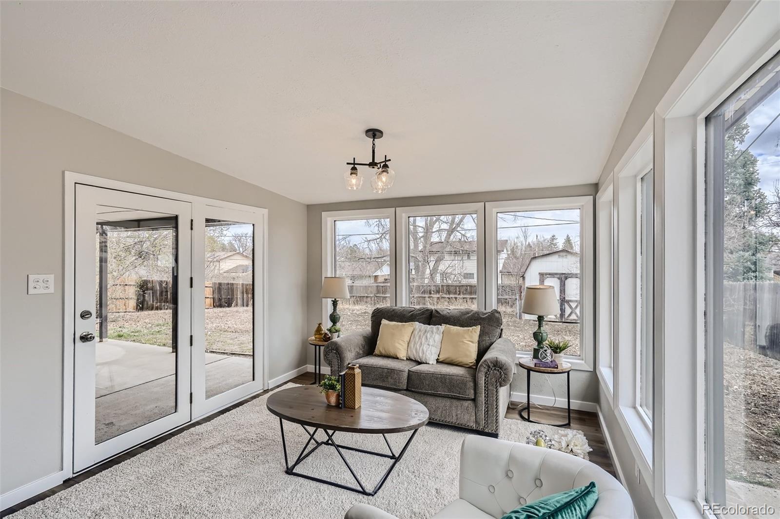 MLS Image #24 for 7456  quay street,arvada, Colorado