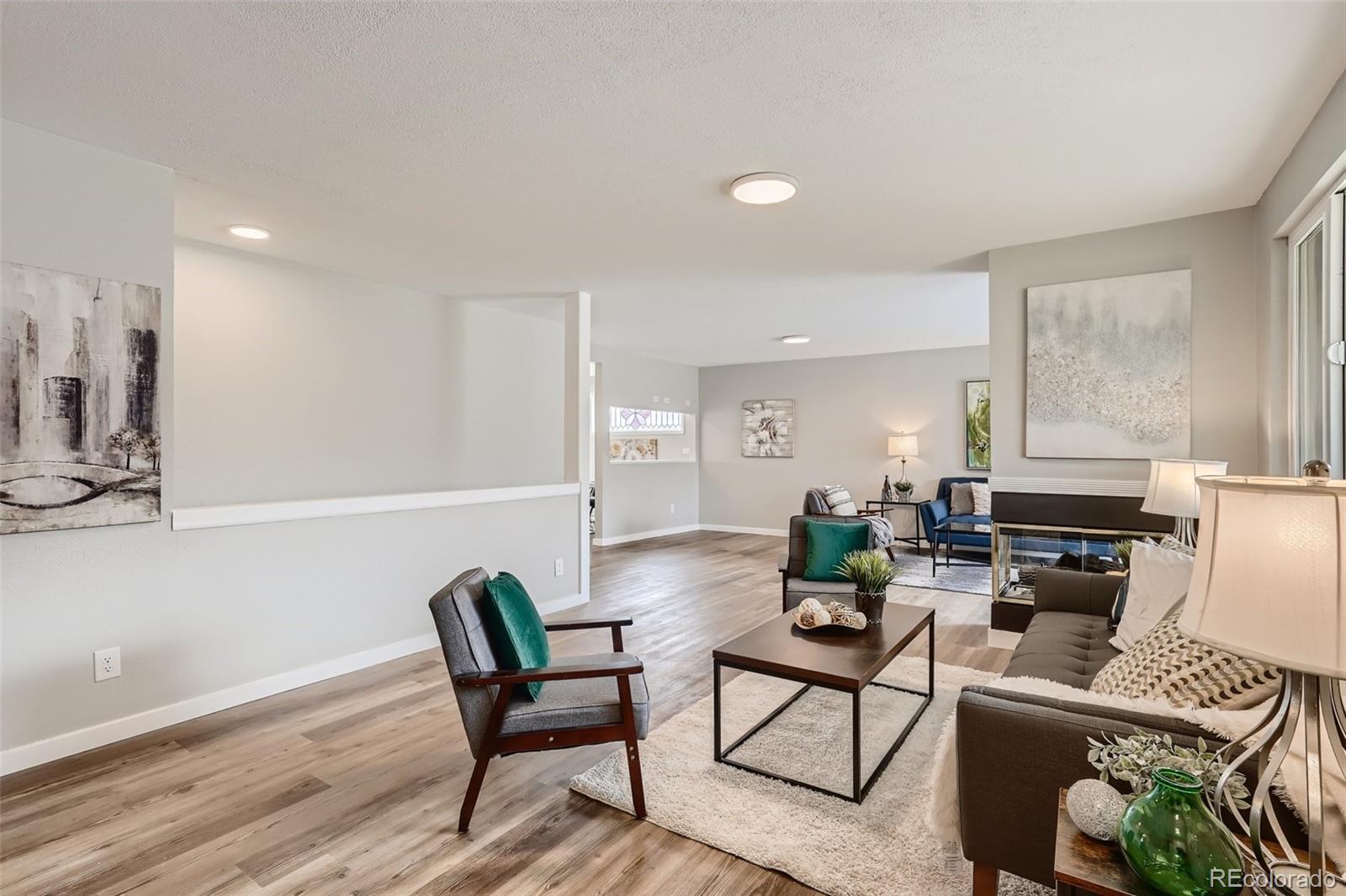 MLS Image #3 for 7456  quay street,arvada, Colorado