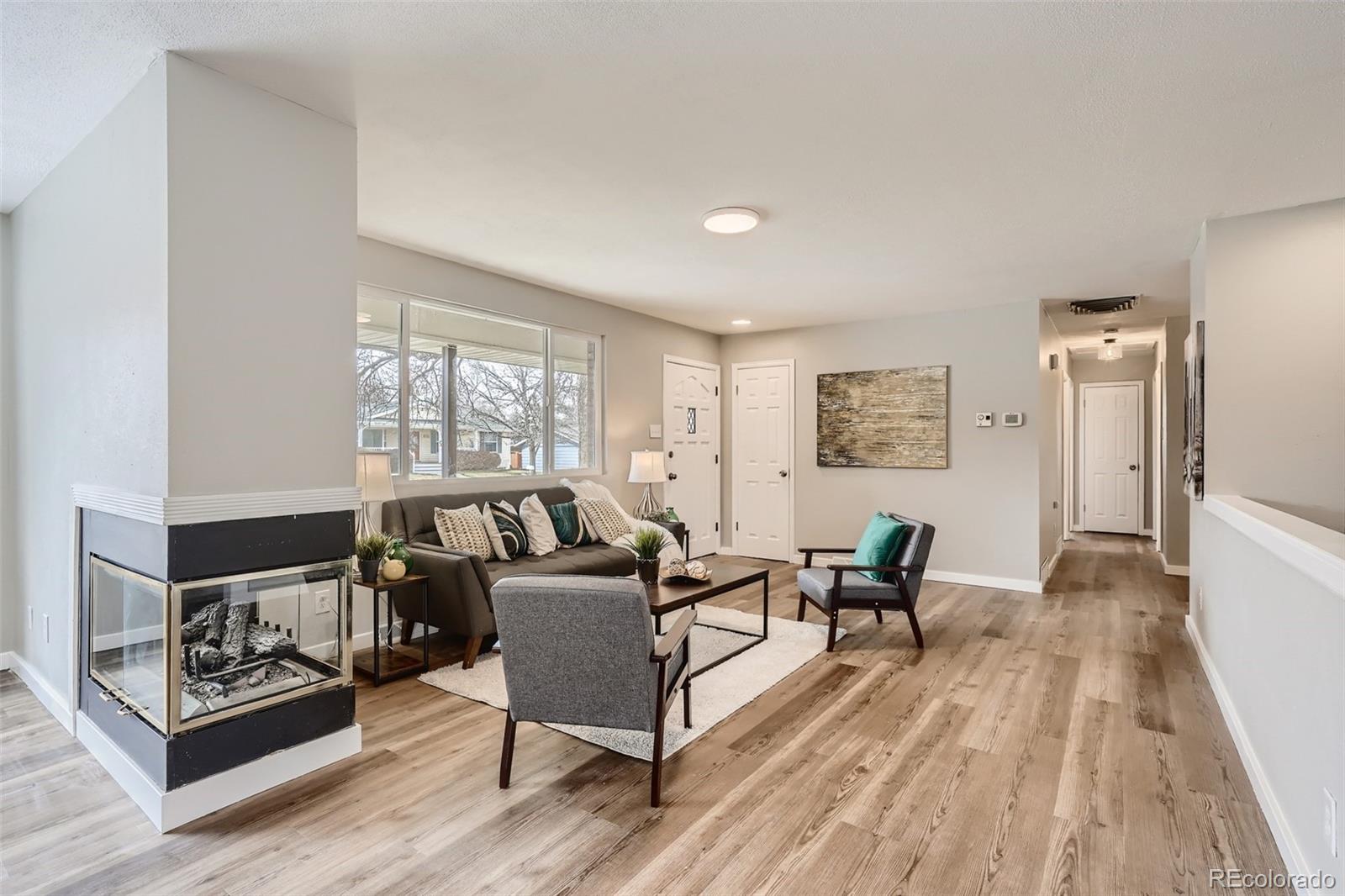 MLS Image #4 for 7456  quay street,arvada, Colorado