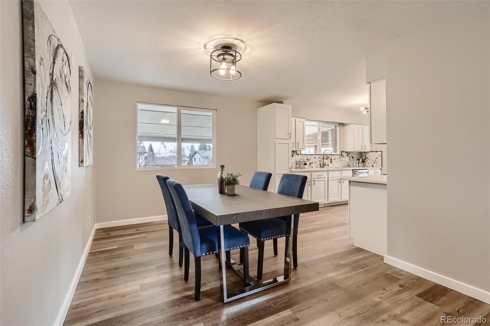 MLS Image #5 for 7456  quay street,arvada, Colorado