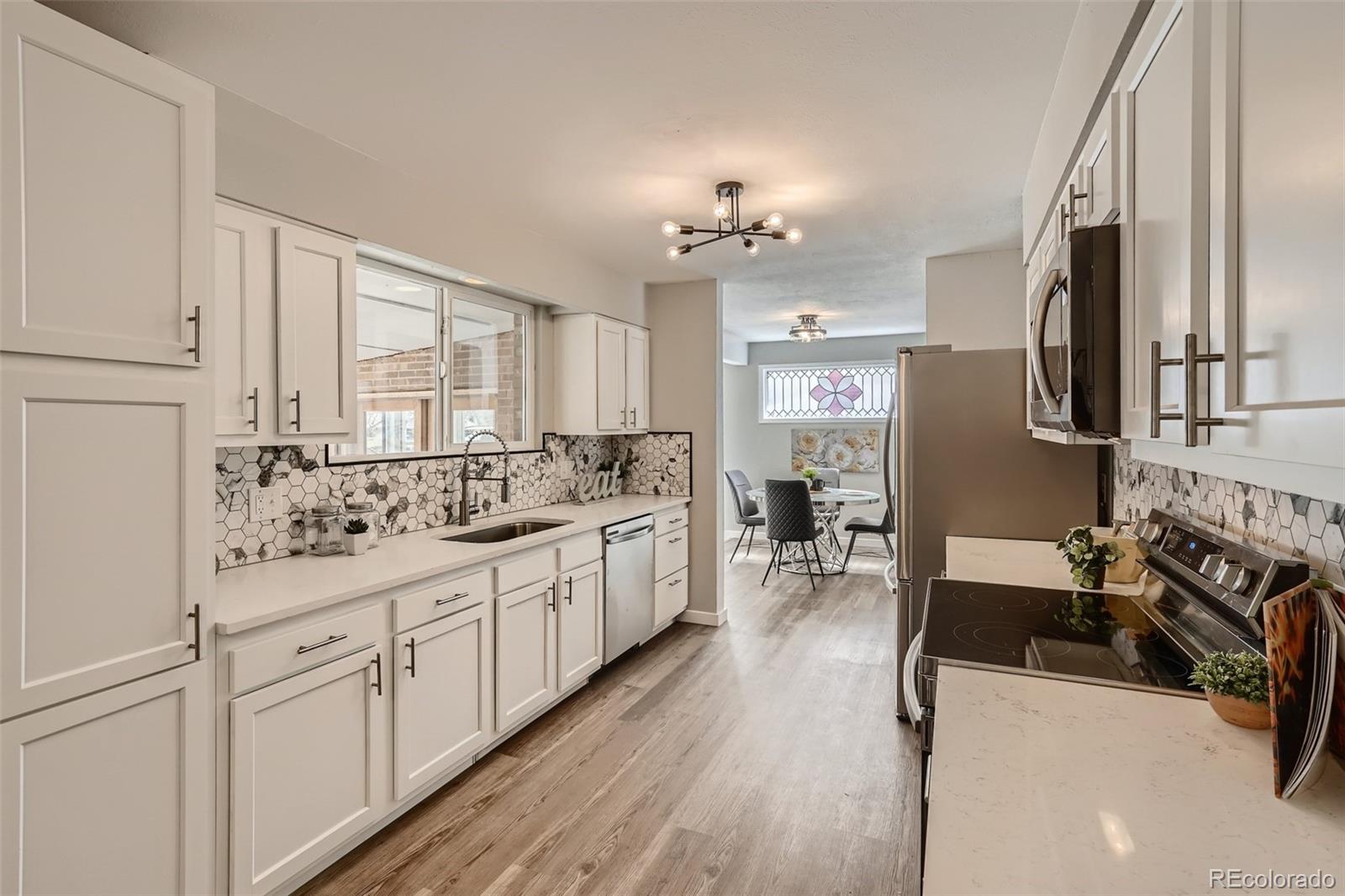 MLS Image #6 for 7456  quay street,arvada, Colorado