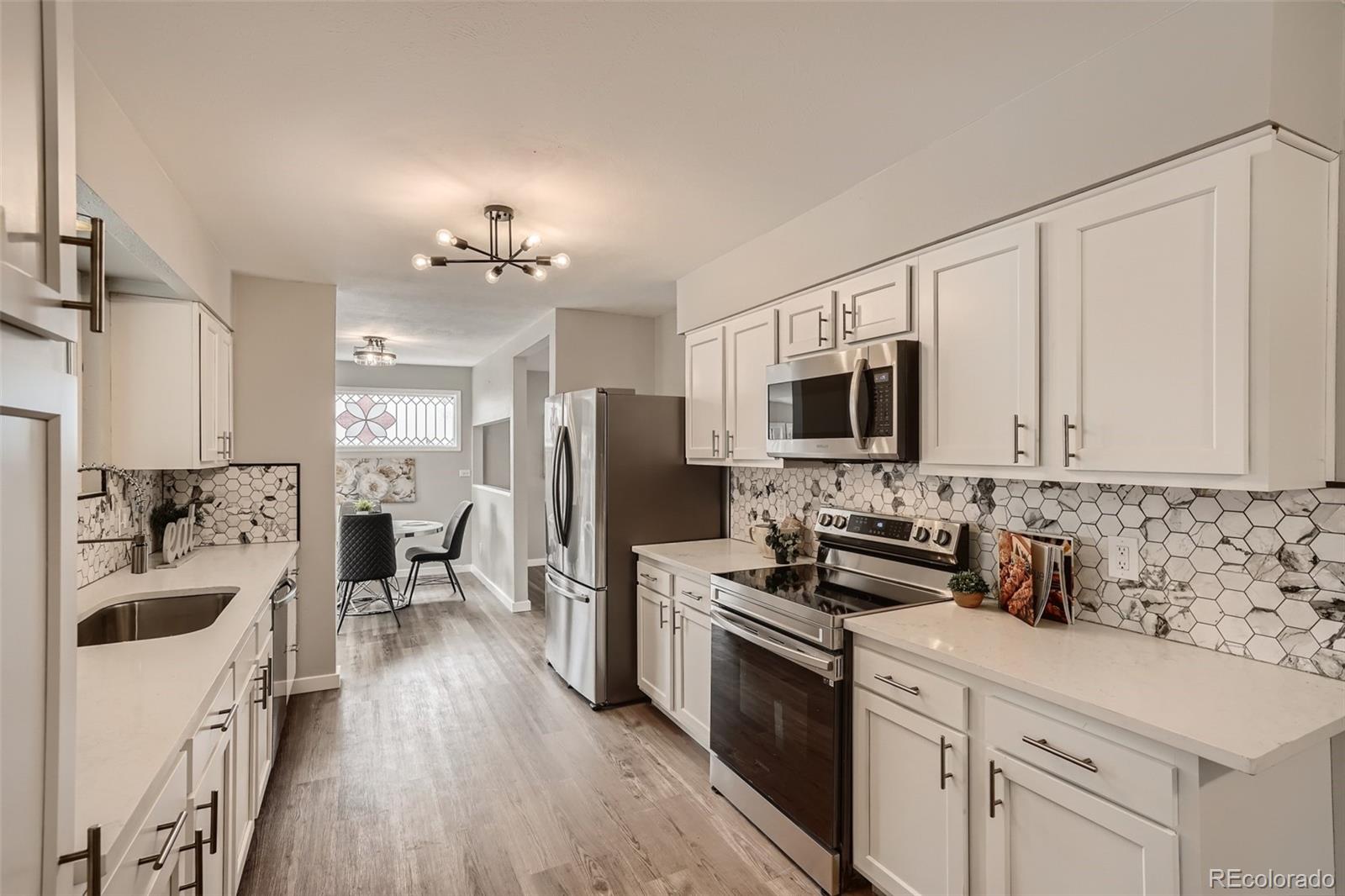 MLS Image #7 for 7456  quay street,arvada, Colorado