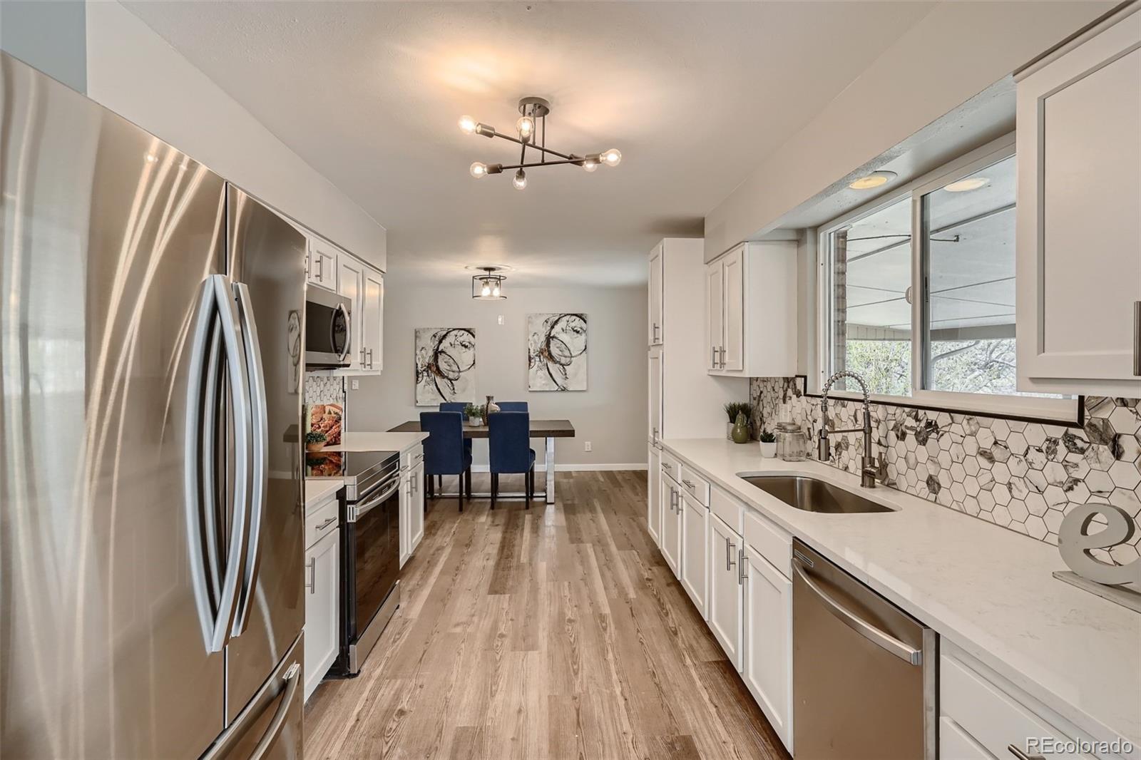 MLS Image #8 for 7456  quay street,arvada, Colorado