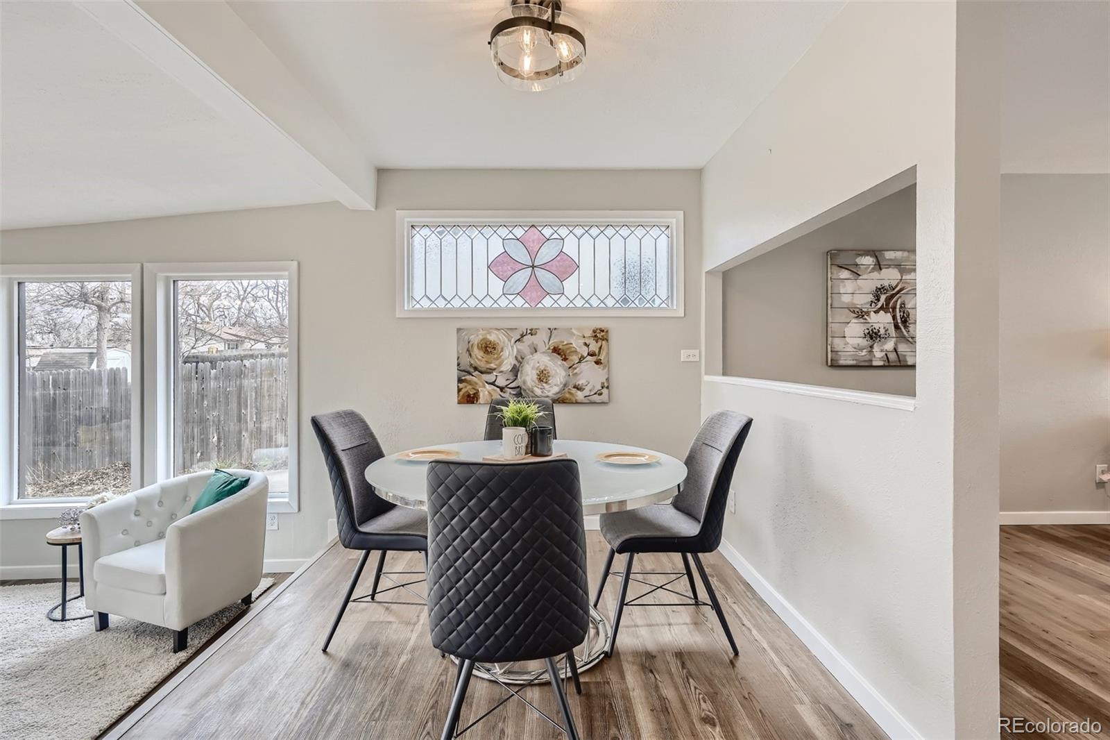 MLS Image #9 for 7456  quay street,arvada, Colorado