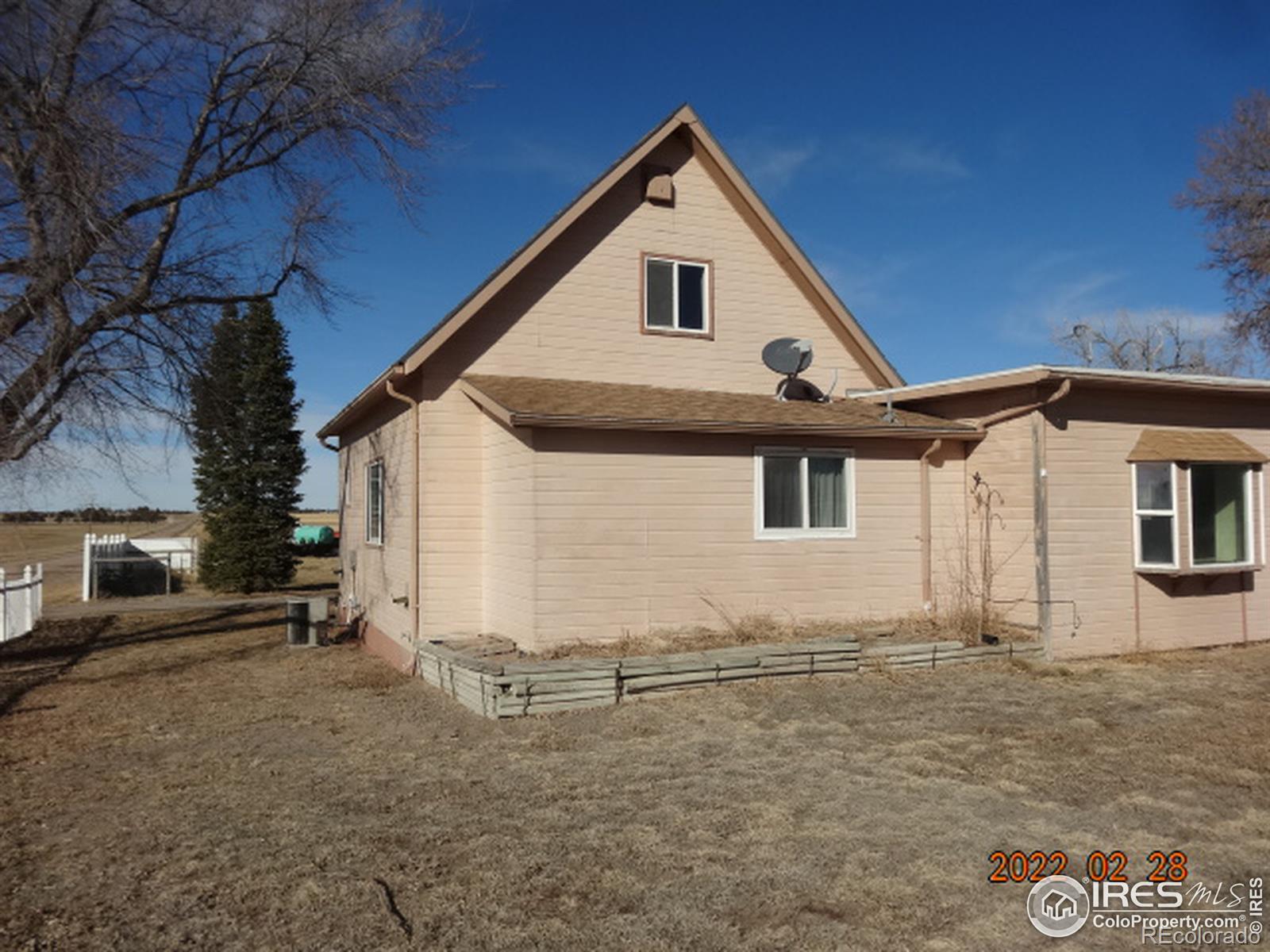 MLS Image #16 for 501  north street,peetz, Colorado