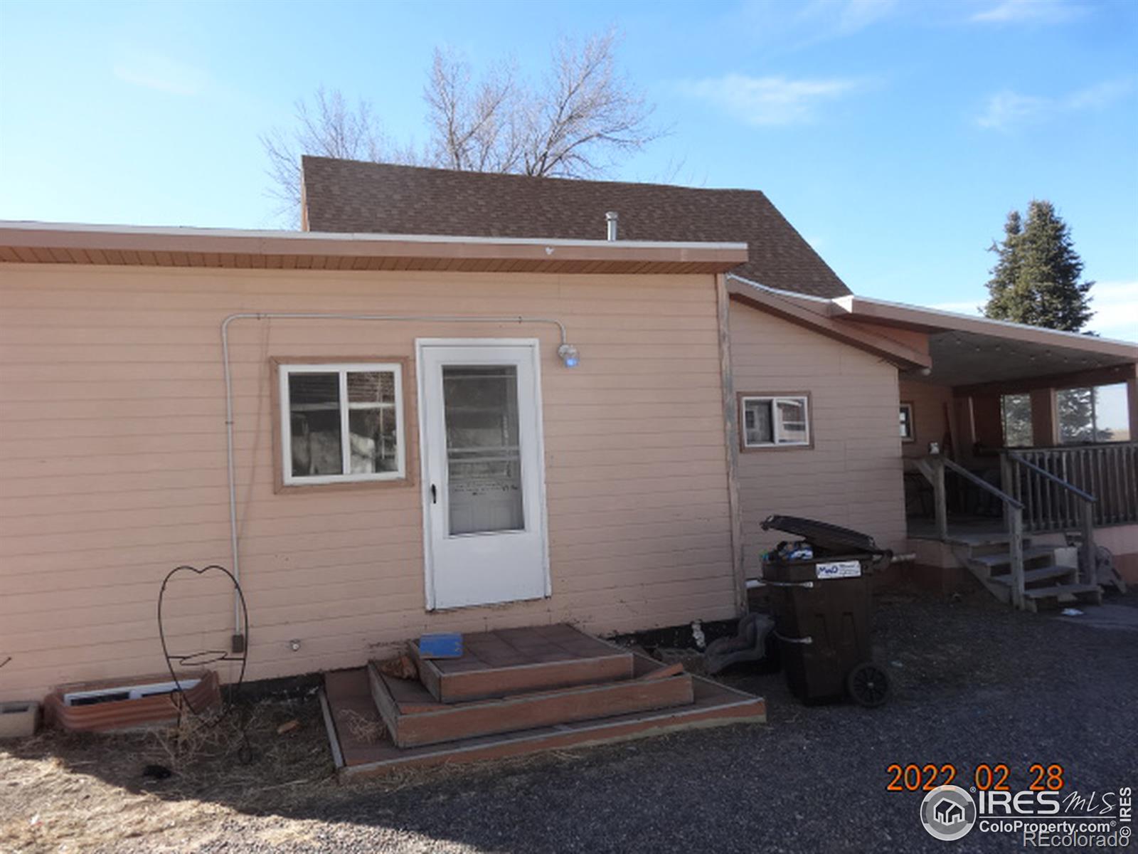 MLS Image #17 for 501  north street,peetz, Colorado