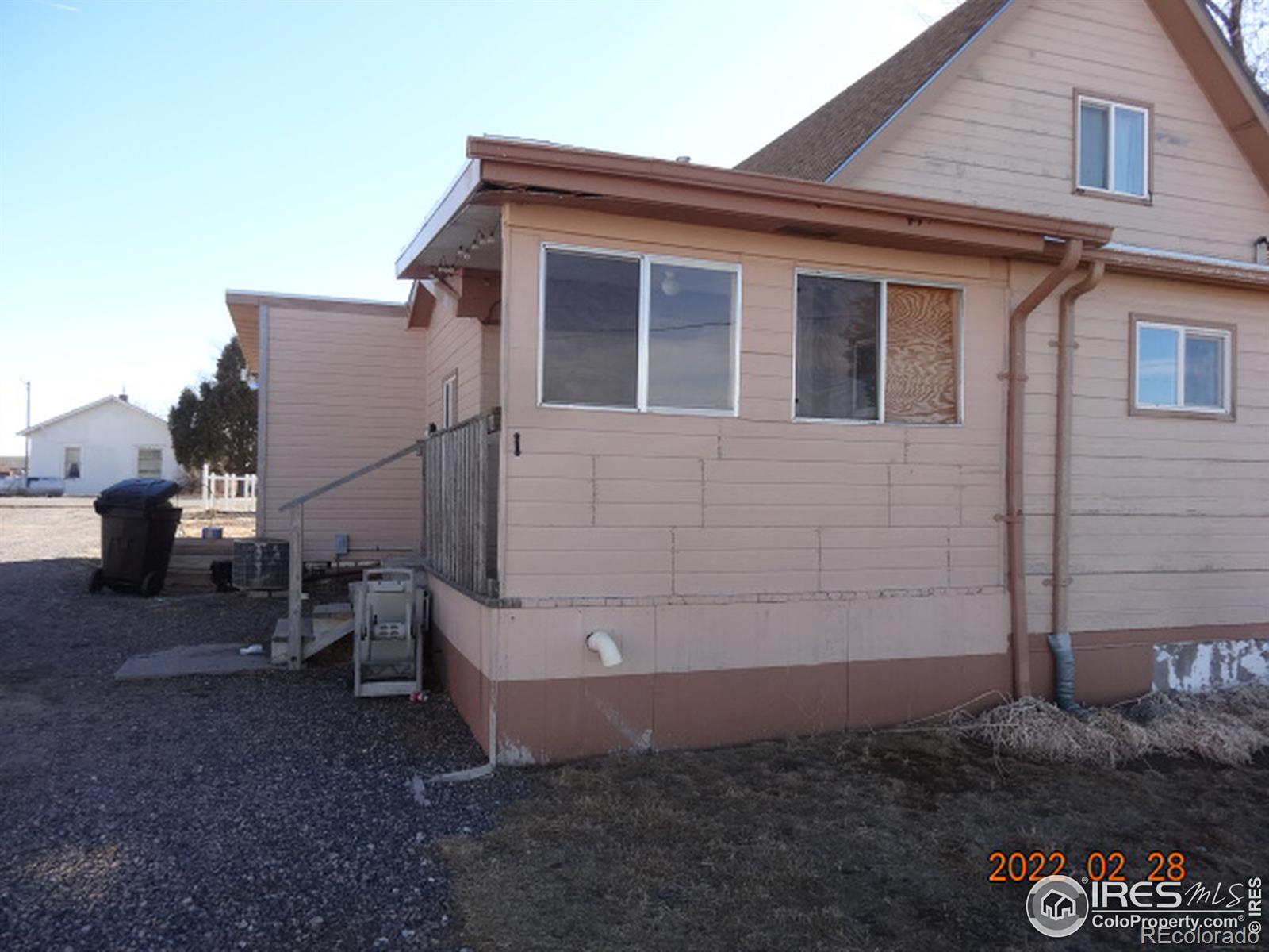 MLS Image #18 for 501  north street,peetz, Colorado