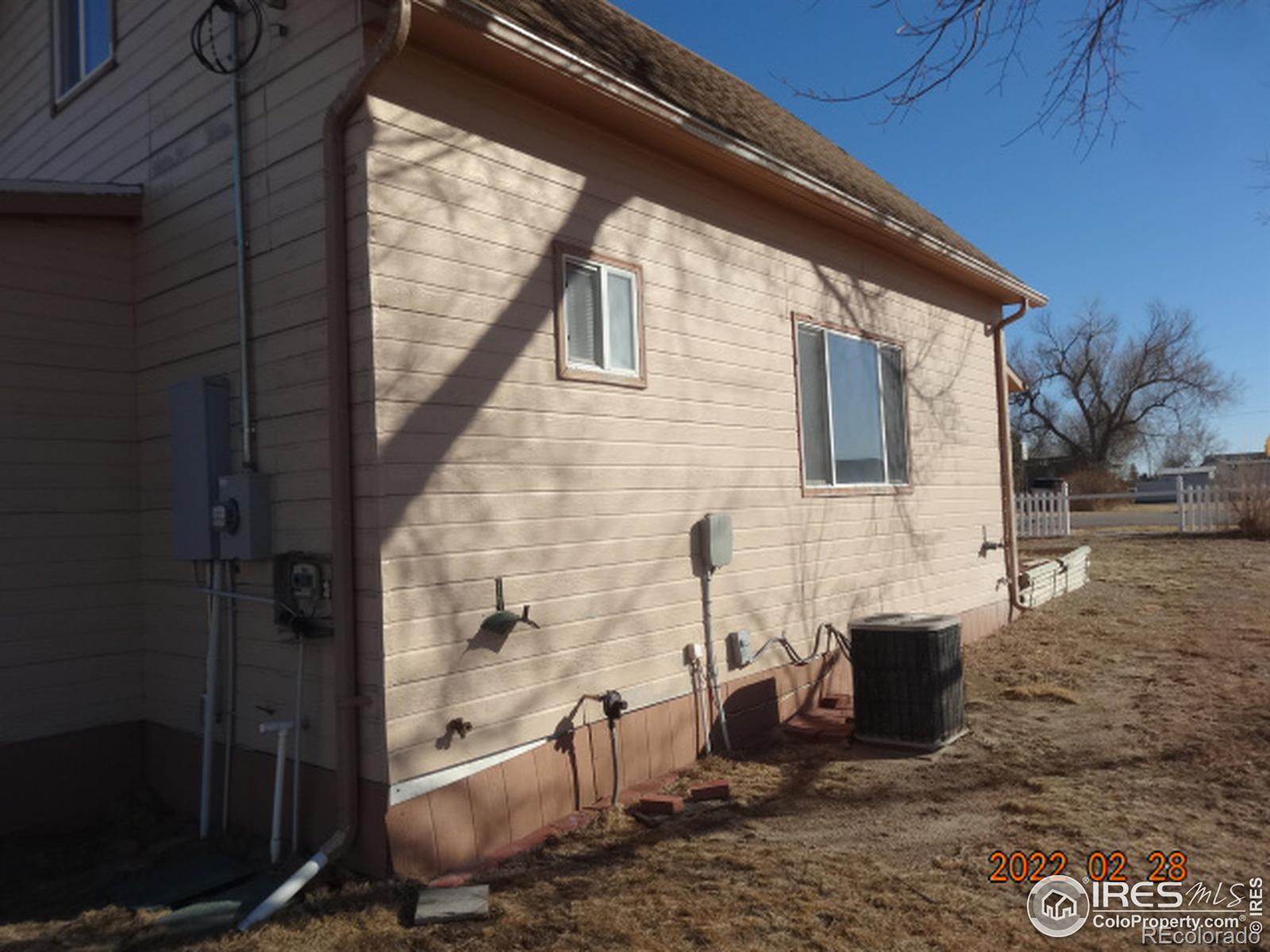 MLS Image #19 for 501  north street,peetz, Colorado