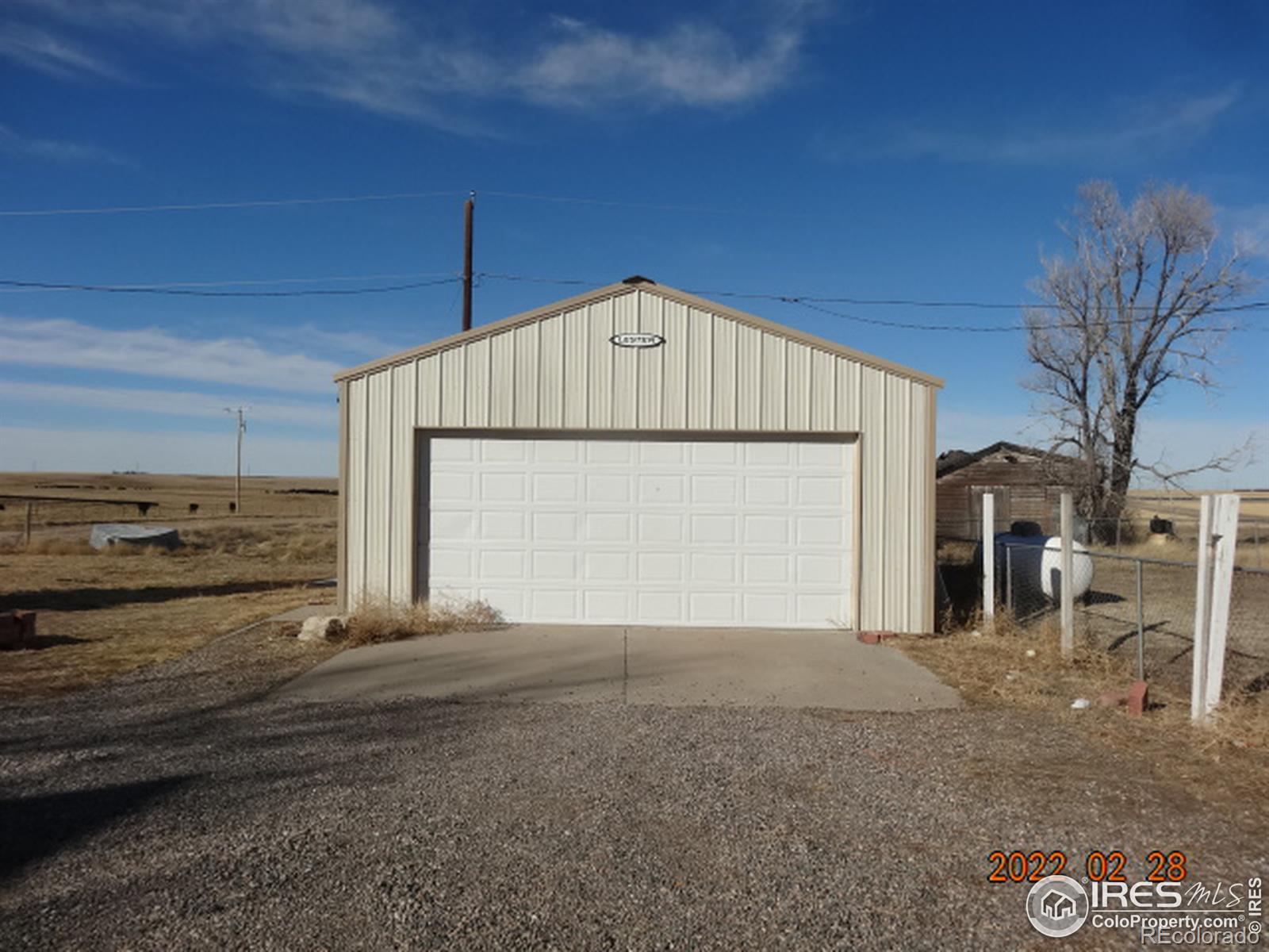 MLS Image #20 for 501  north street,peetz, Colorado