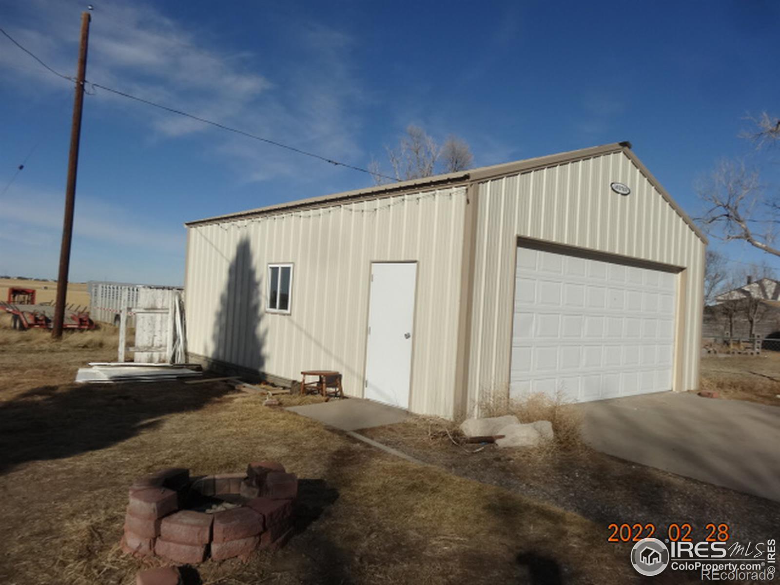 MLS Image #21 for 501  north street,peetz, Colorado