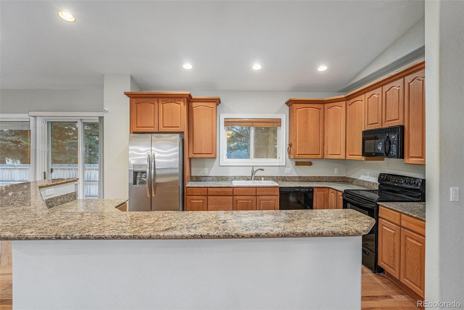 Report Image for 7466  Routt Lane,Arvada, Colorado