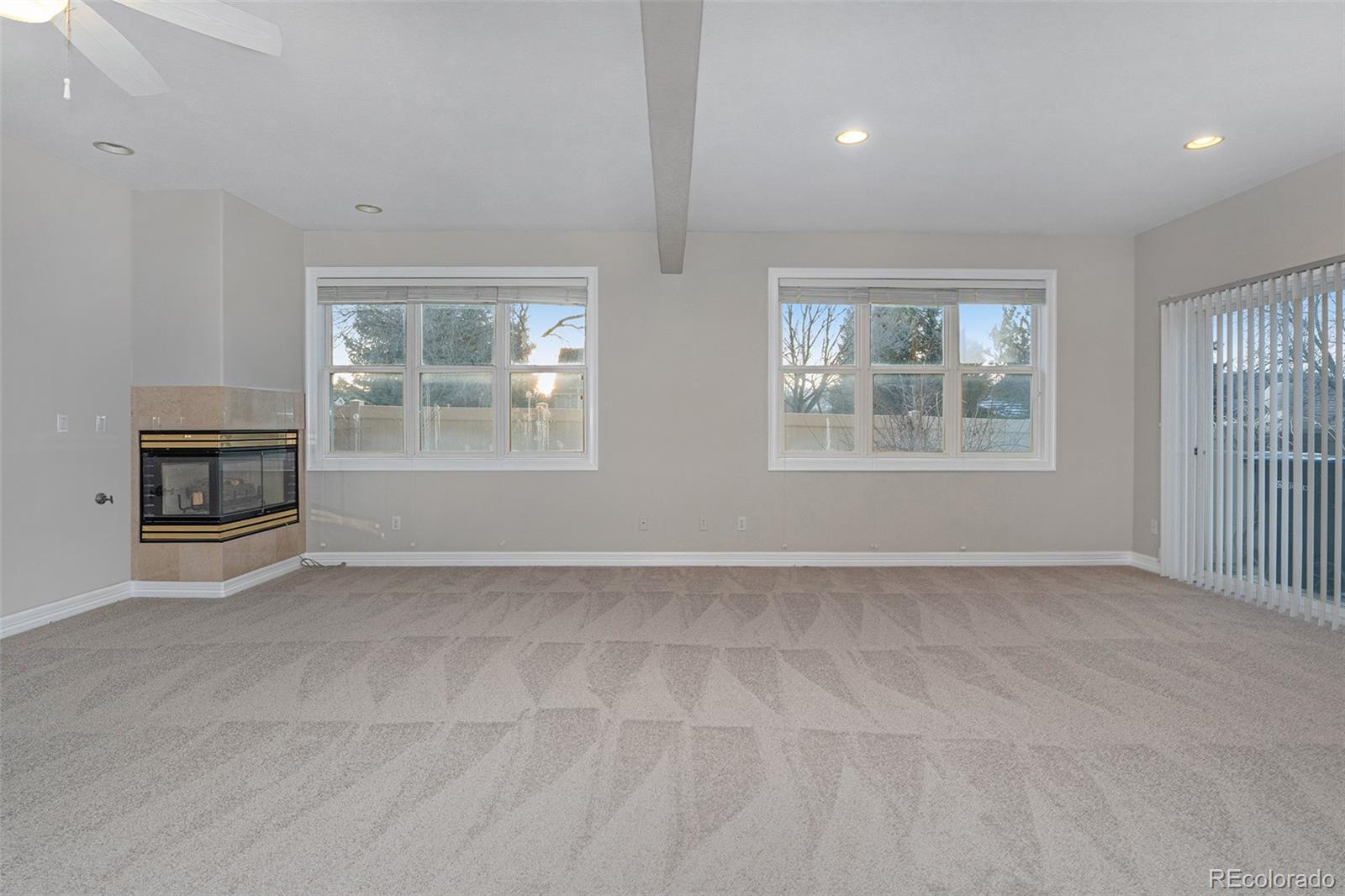 MLS Image #10 for 7466  routt lane,arvada, Colorado