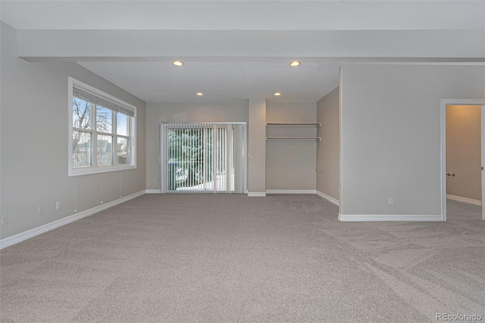 MLS Image #11 for 7466  routt lane,arvada, Colorado