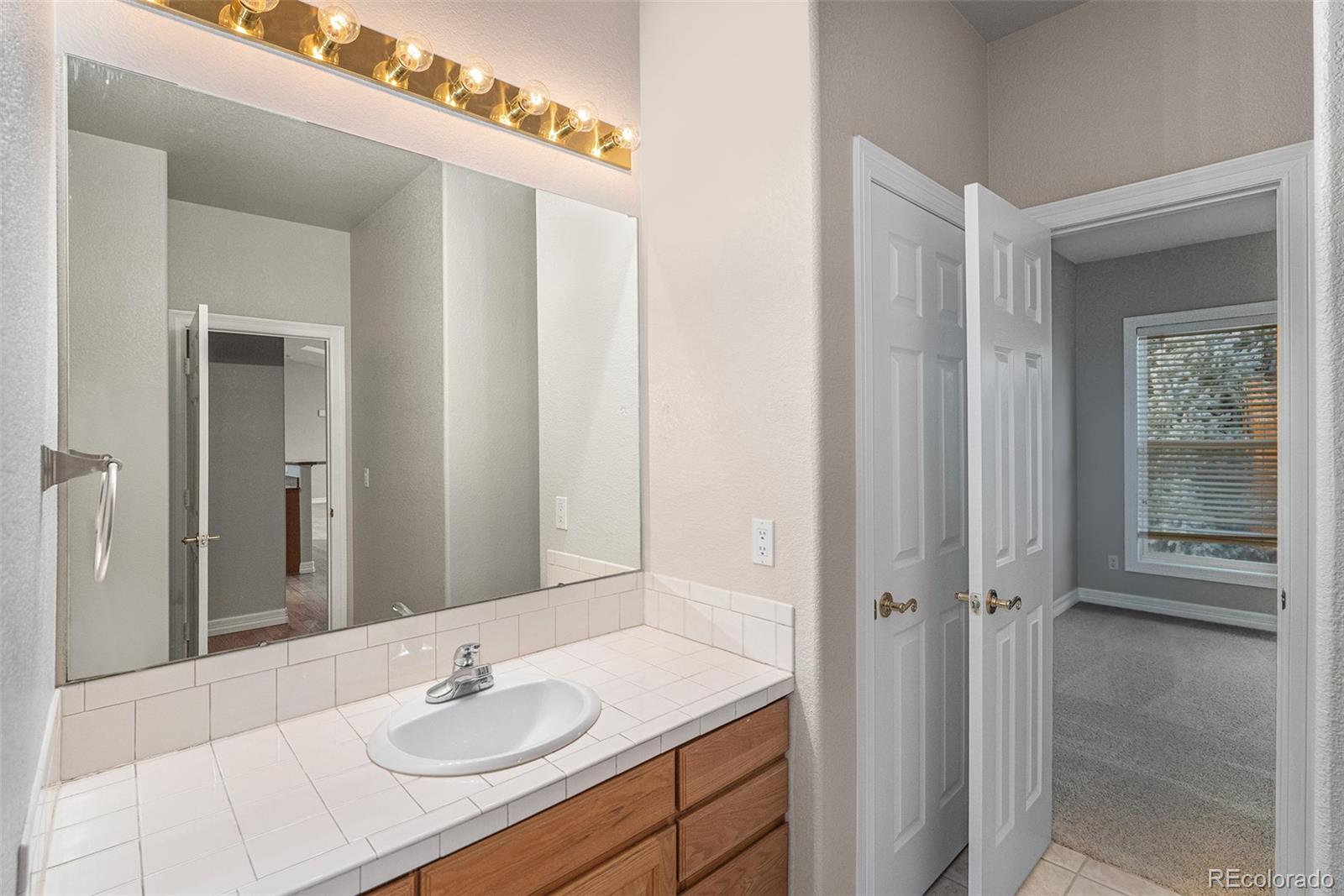 MLS Image #14 for 7466  routt lane,arvada, Colorado